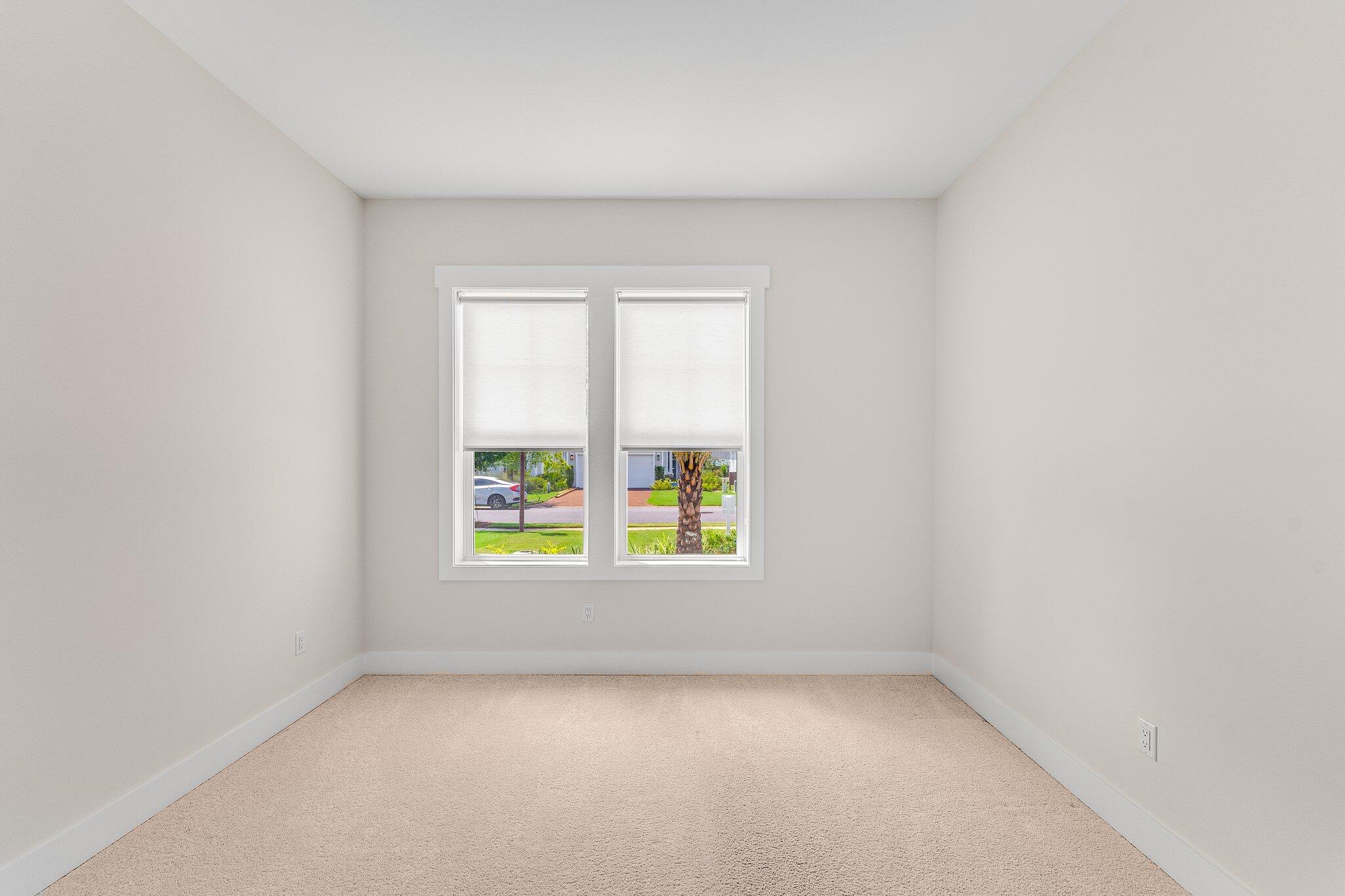 WATERSOUND ORIGINS- NATUREWALK - Residential