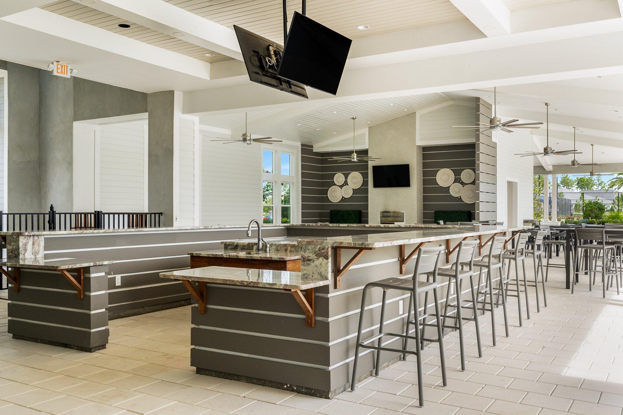 WATERSOUND ORIGINS- NATUREWALK - Residential