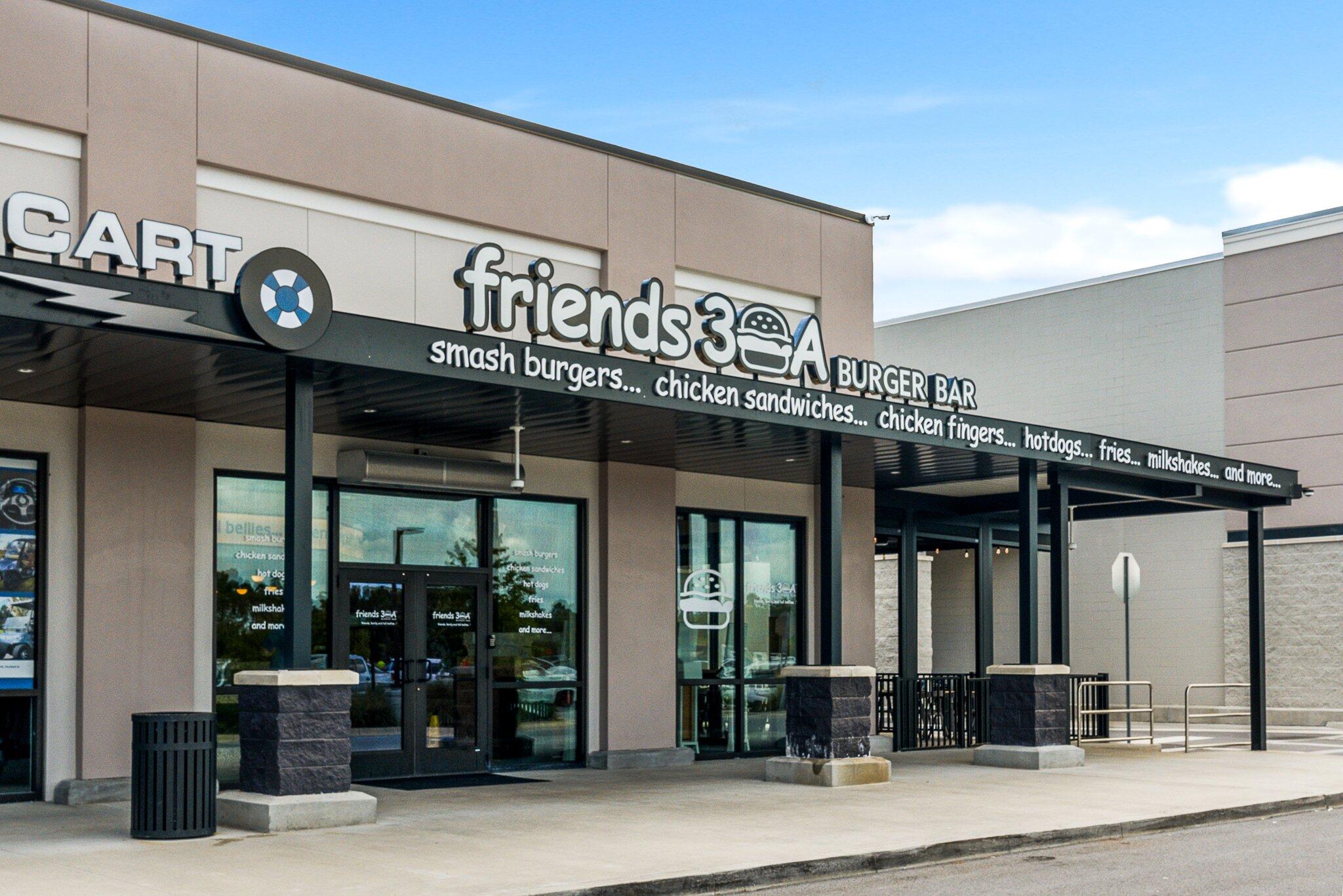 WATERSOUND ORIGINS- NATUREWALK - Residential