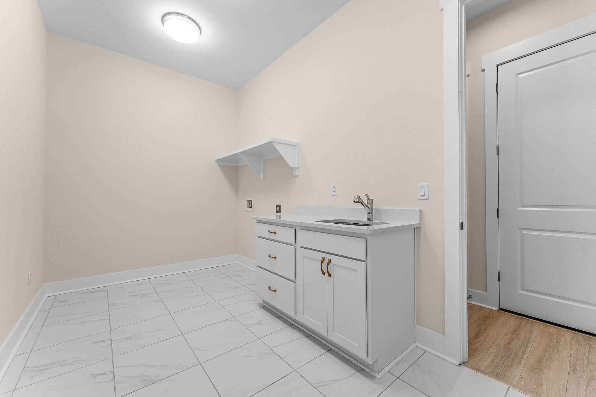 WATERSOUND ORIGINS- NATUREWALK - Residential