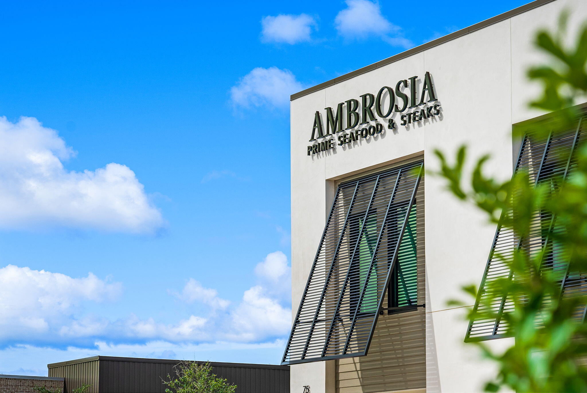 WATERSOUND ORIGINS- NATUREWALK - Residential