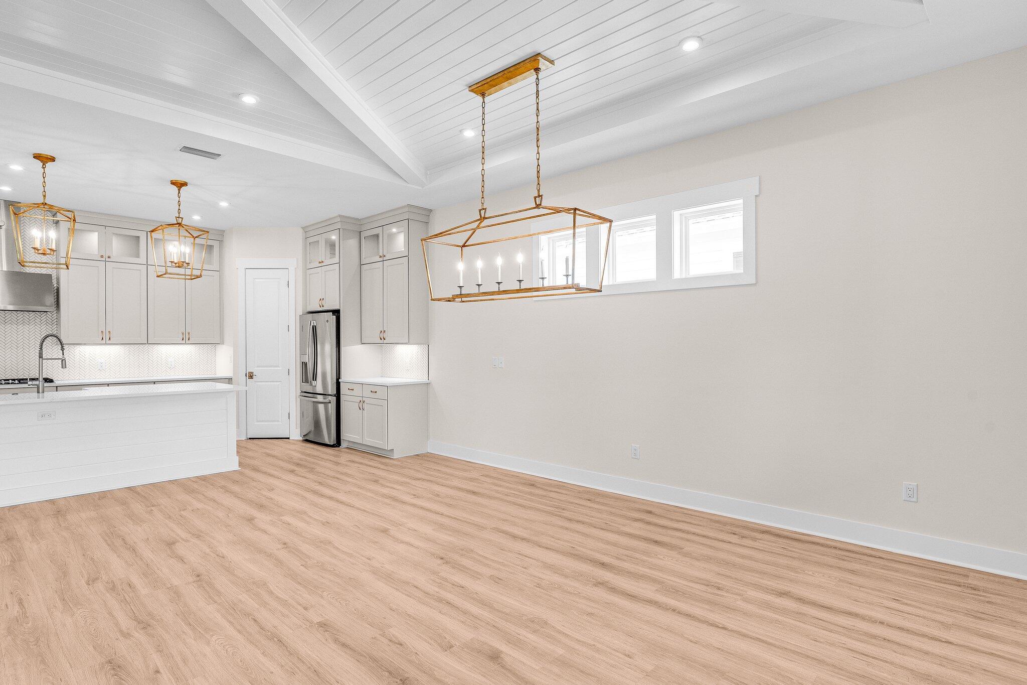 WATERSOUND ORIGINS- NATUREWALK - Residential