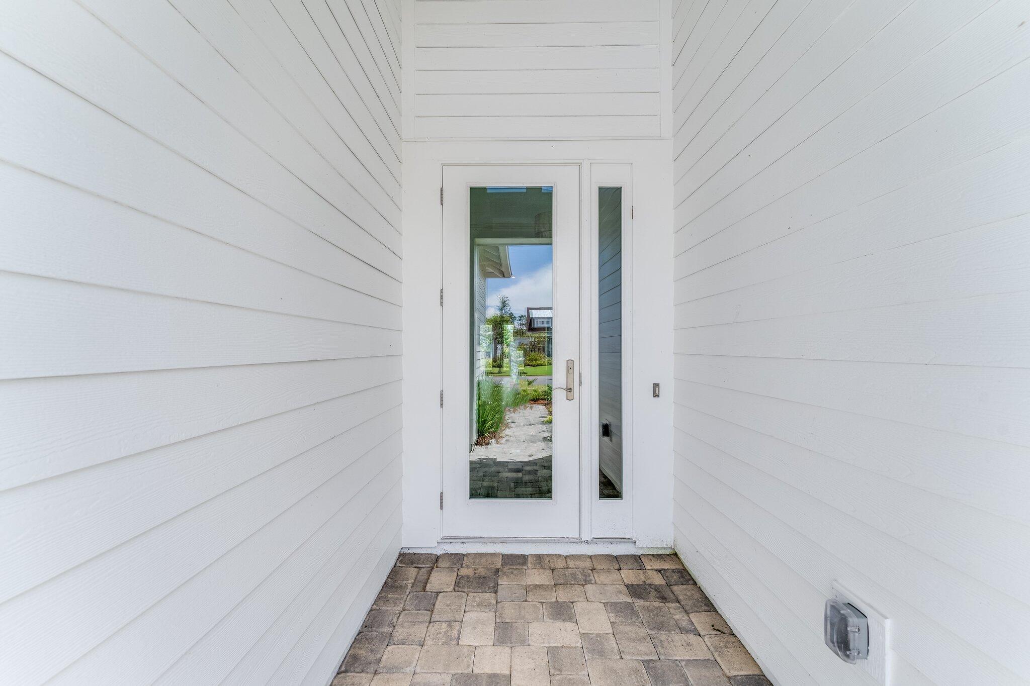 WATERSOUND ORIGINS- NATUREWALK - Residential