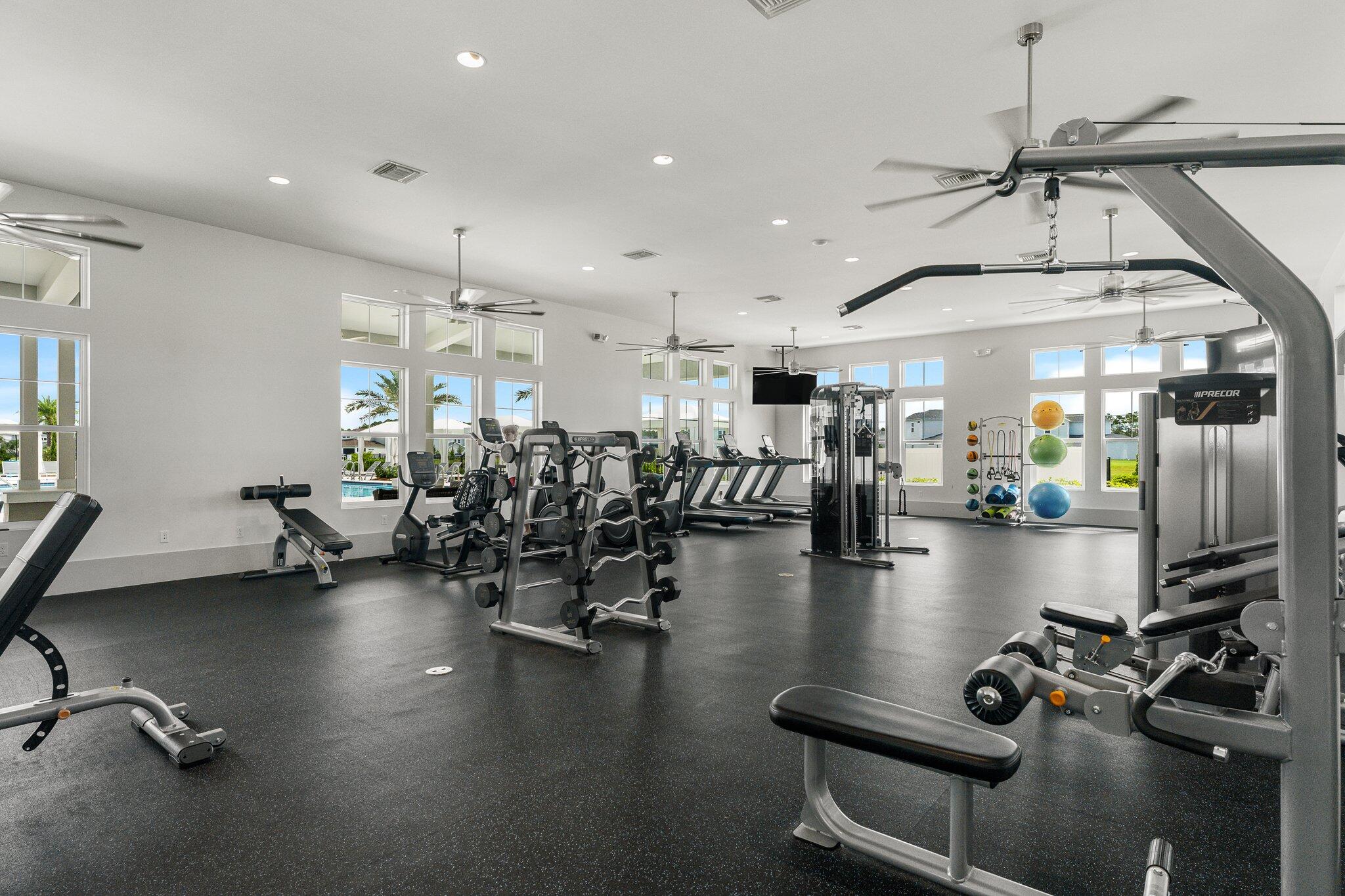 WATERSOUND ORIGINS- NATUREWALK - Residential