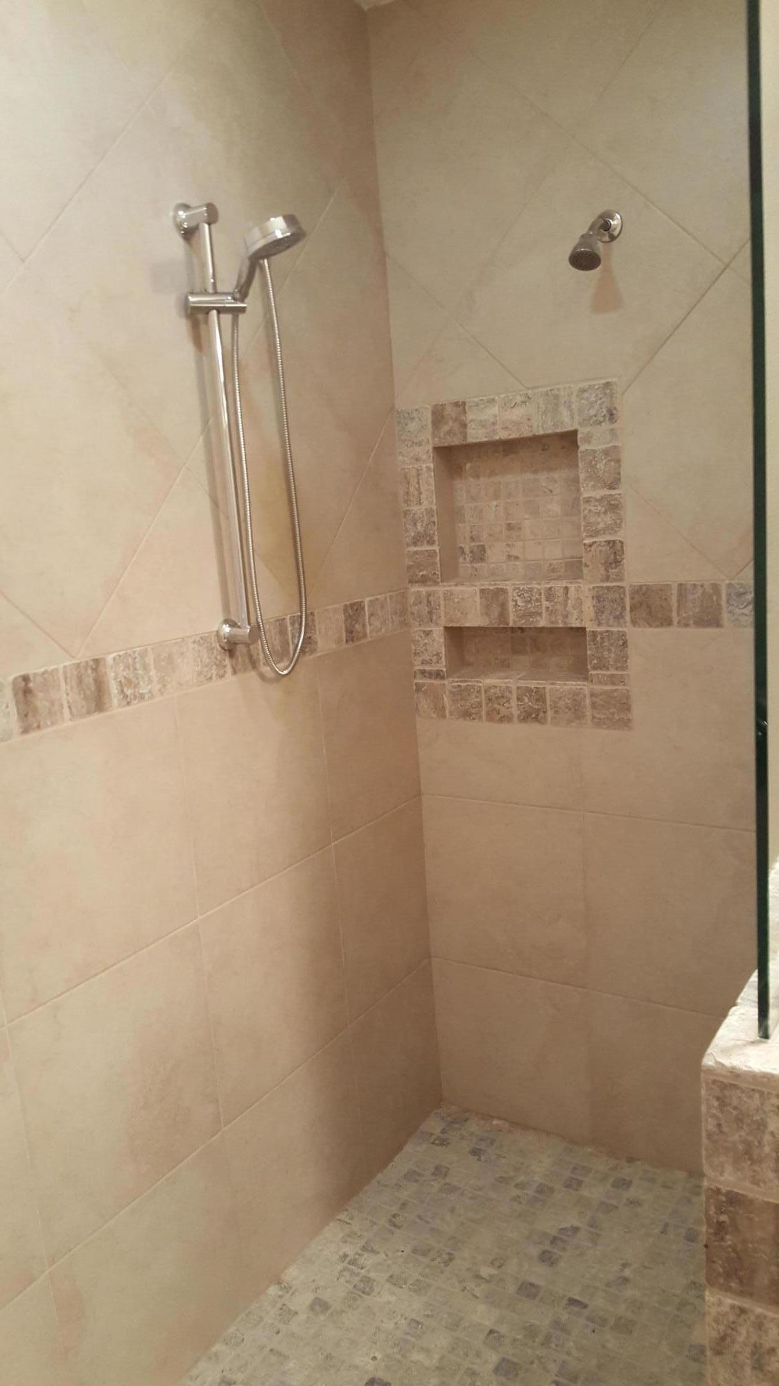 THE PRESERVE - Residential