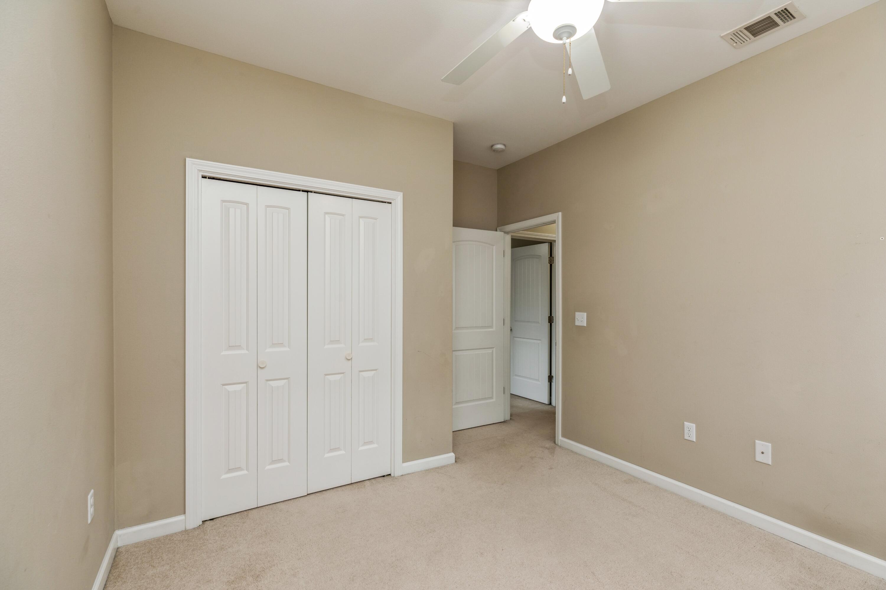 Redwood Village - Residential