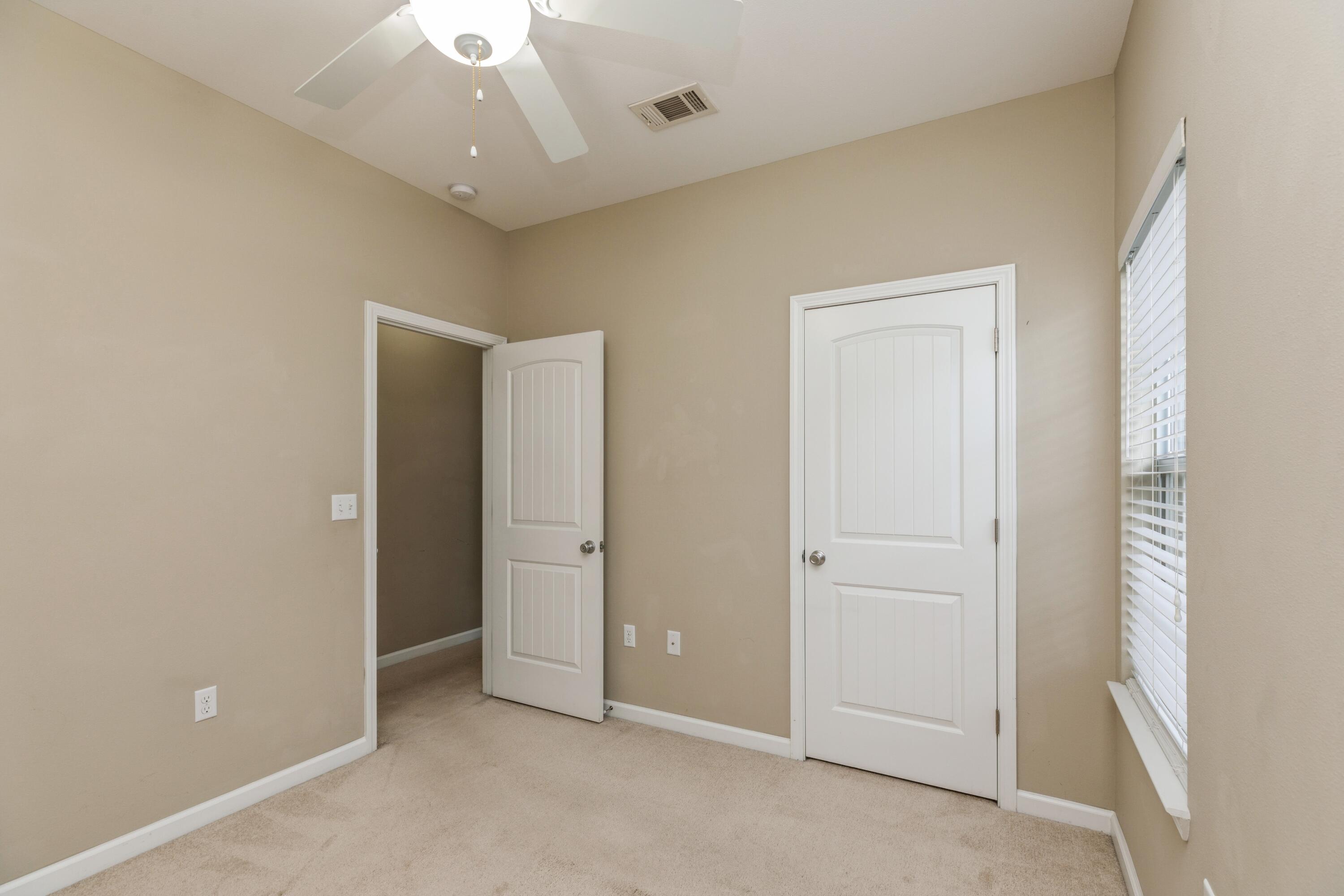 Redwood Village - Residential