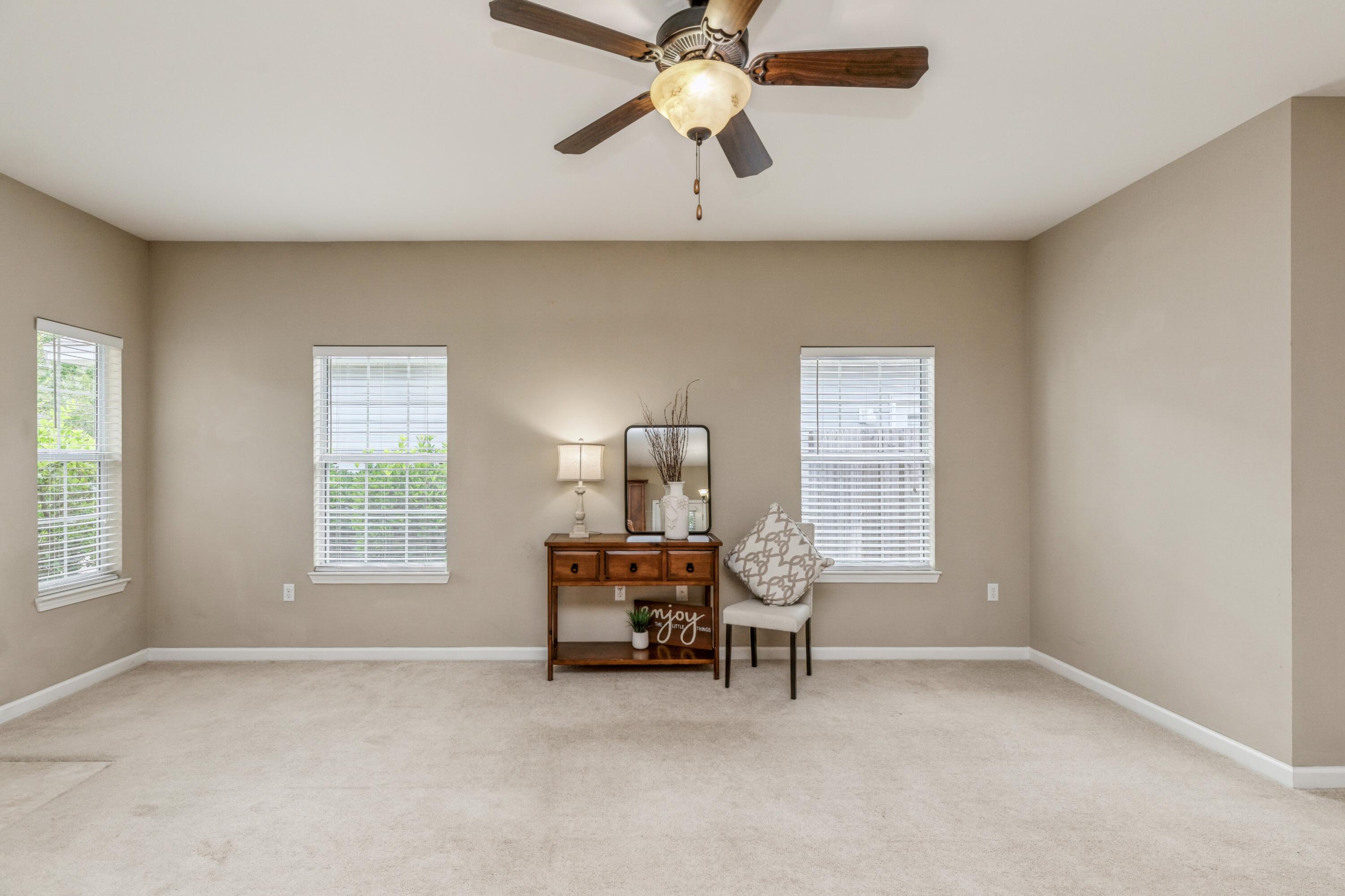 Redwood Village - Residential