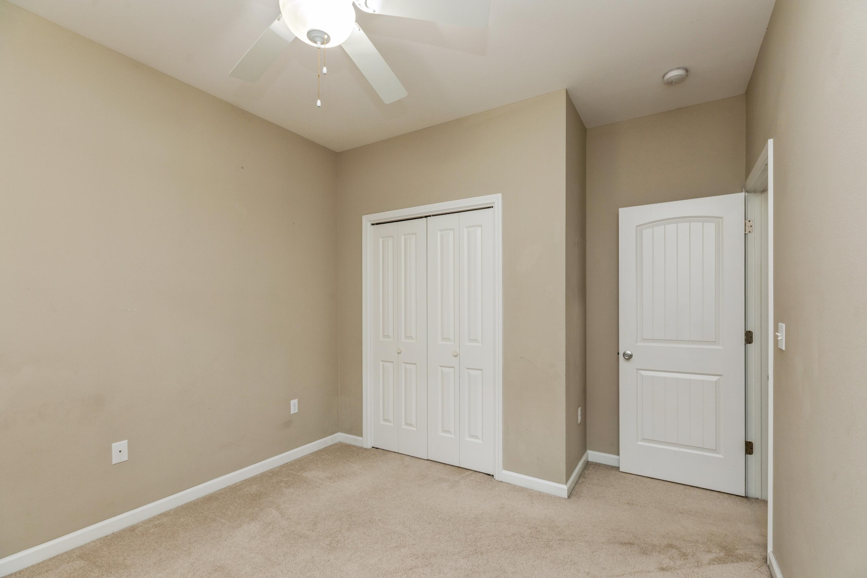 Redwood Village - Residential