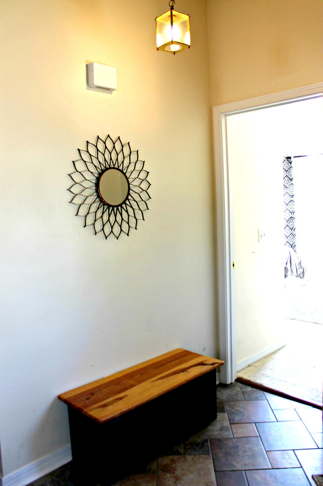 TIMBER WIND ESTATES - Residential