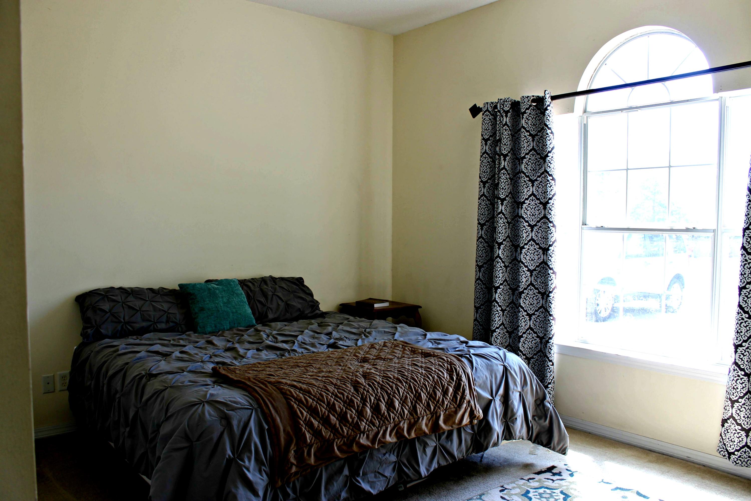 TIMBER WIND ESTATES - Residential