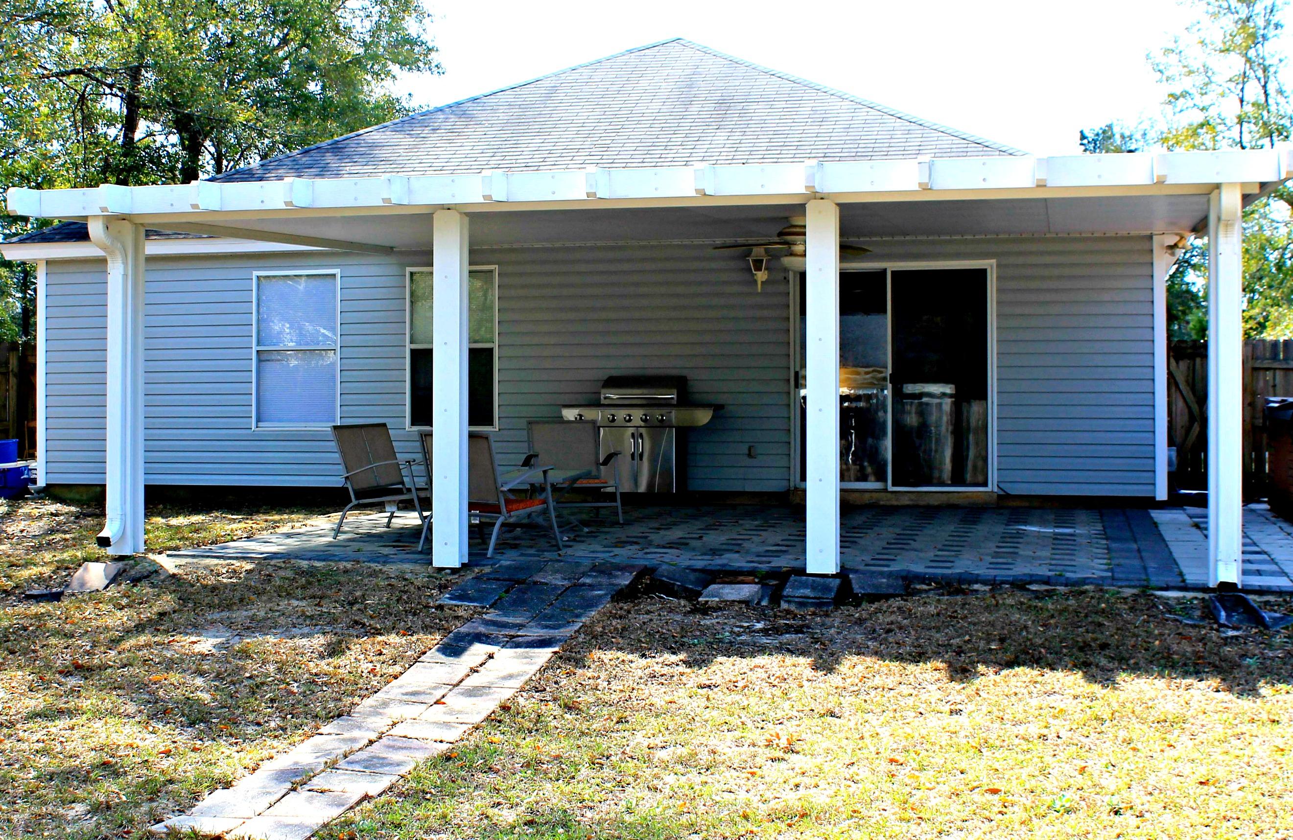 TIMBER WIND ESTATES - Residential