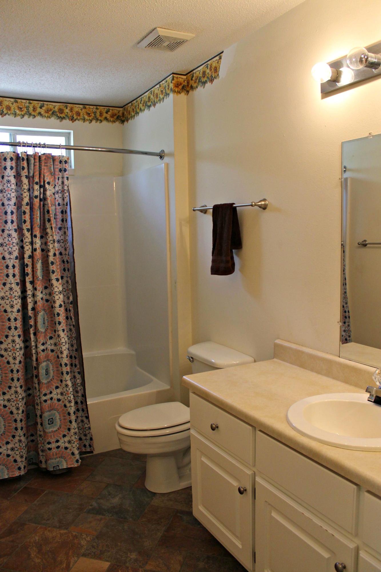 TIMBER WIND ESTATES - Residential