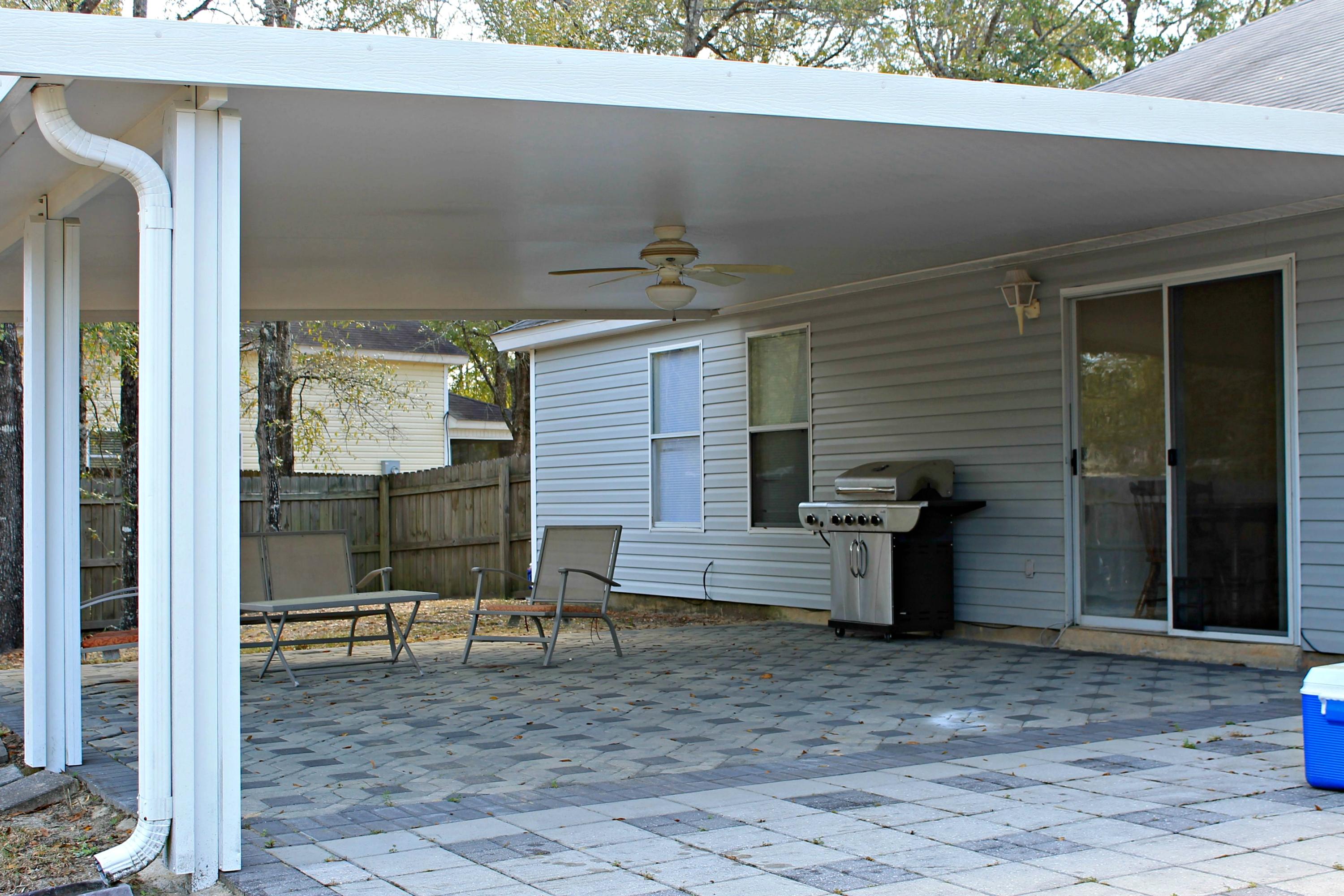 TIMBER WIND ESTATES - Residential