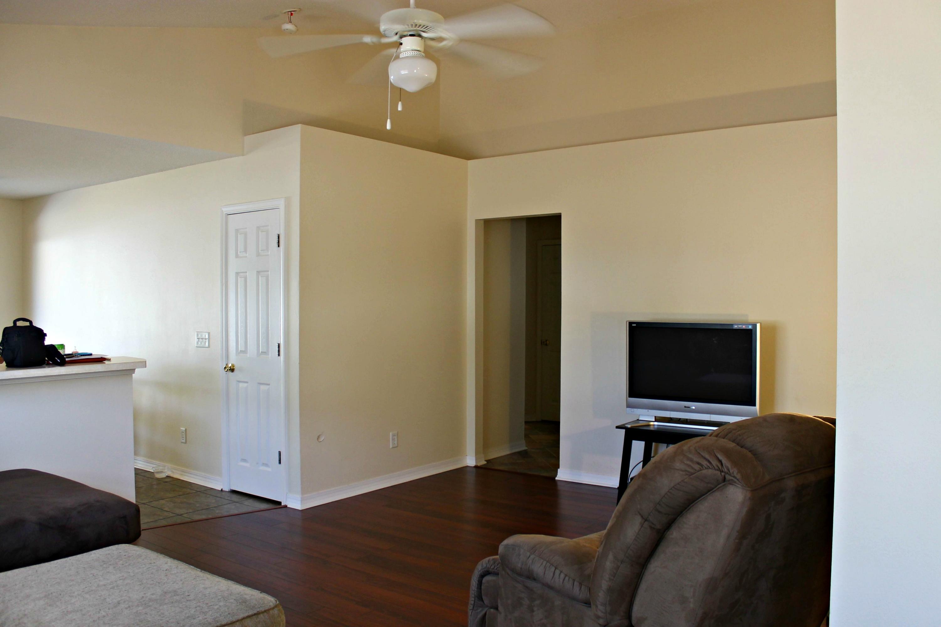 TIMBER WIND ESTATES - Residential