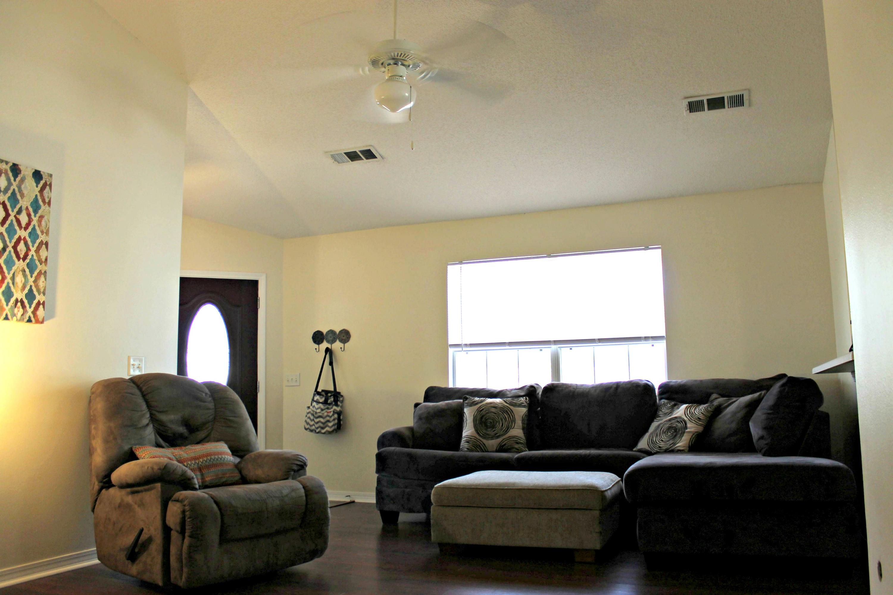 TIMBER WIND ESTATES - Residential