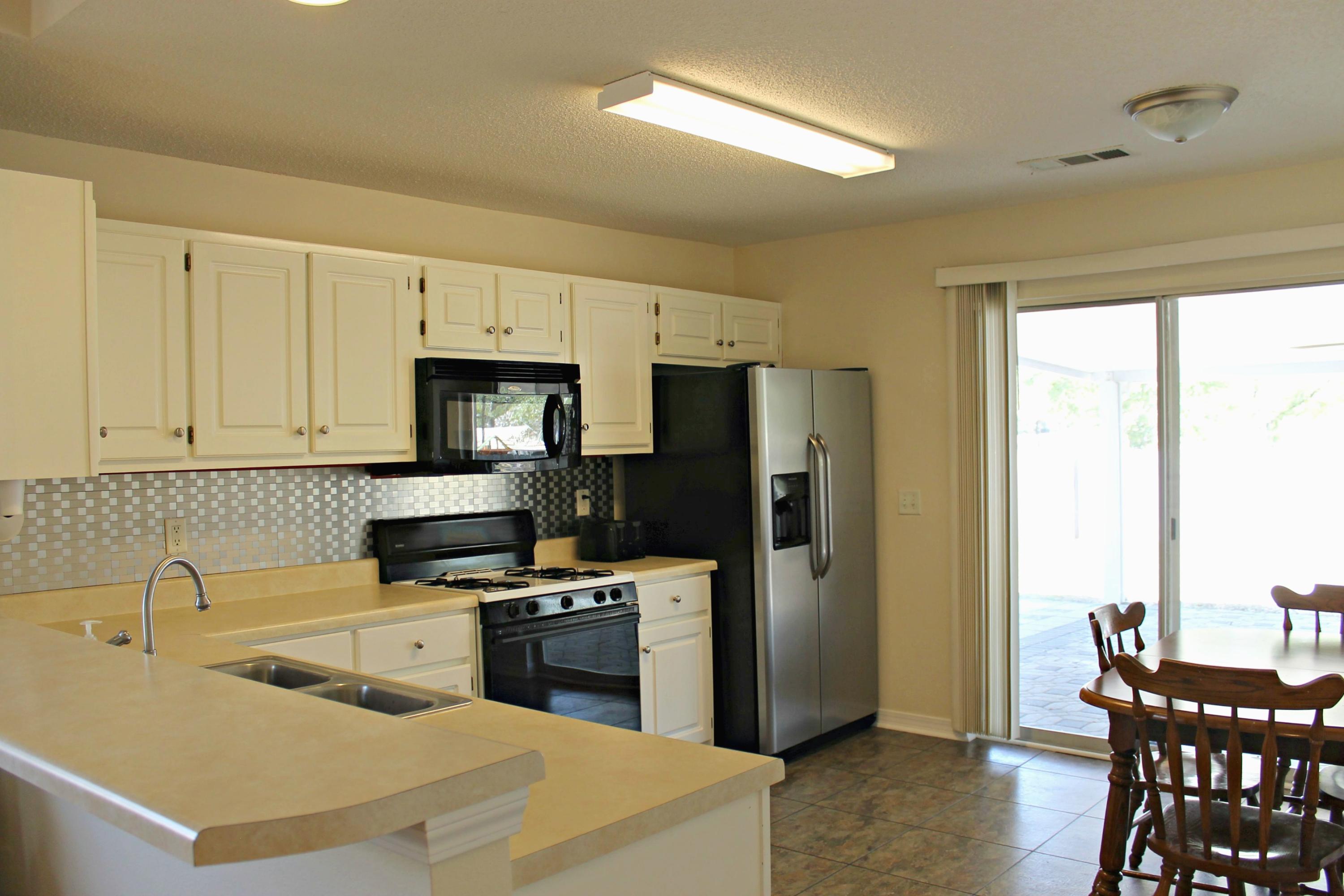 TIMBER WIND ESTATES - Residential