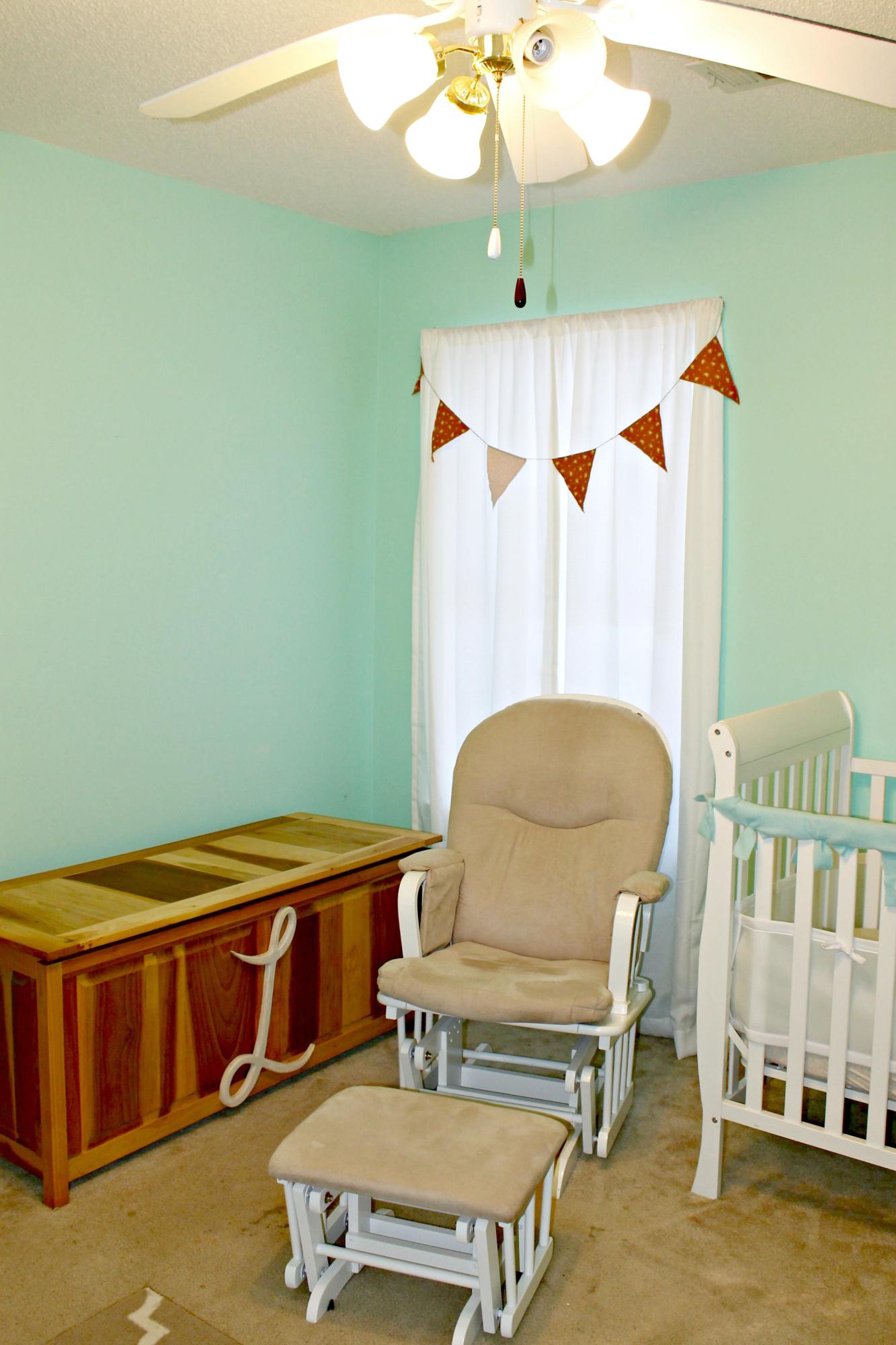 TIMBER WIND ESTATES - Residential