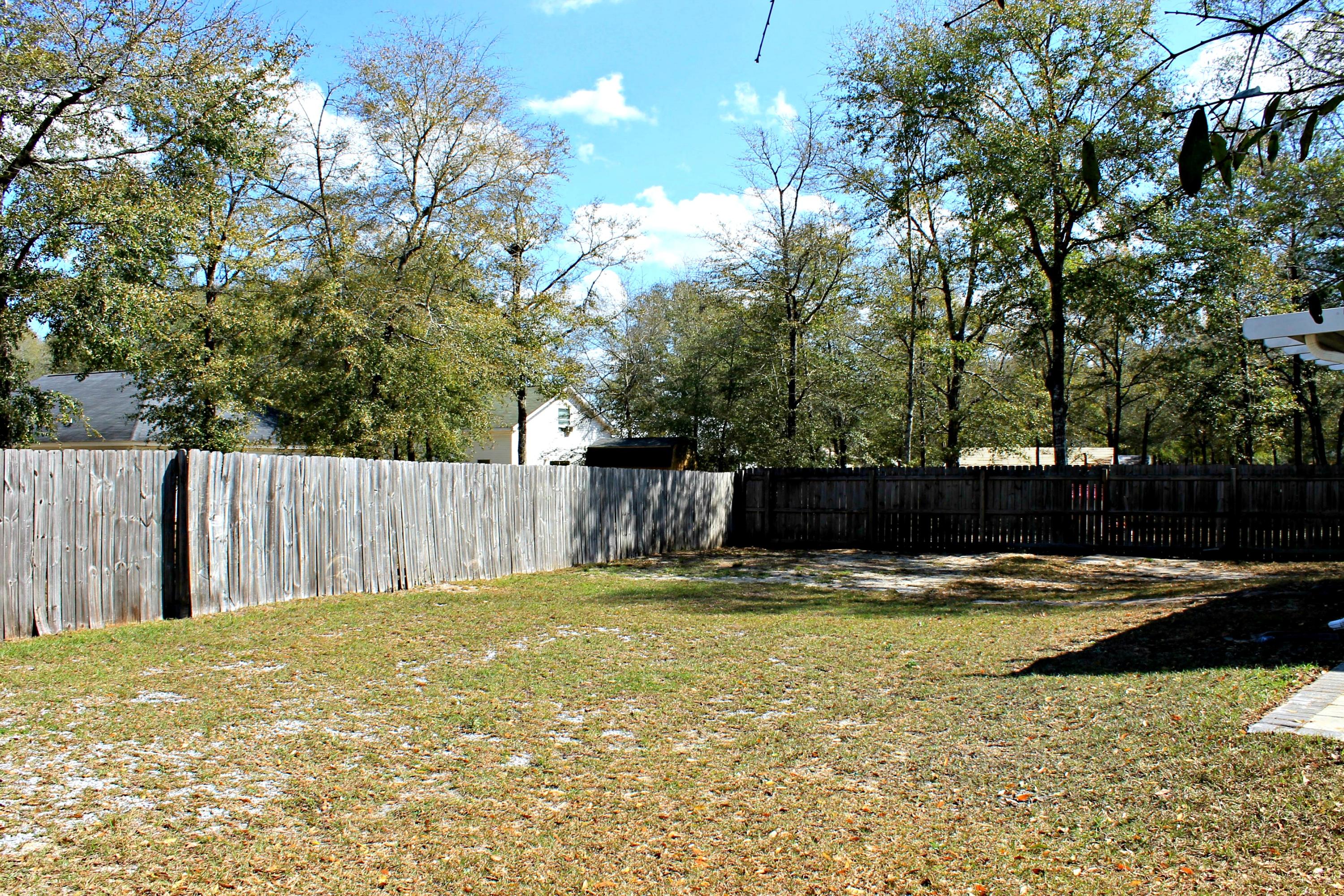 TIMBER WIND ESTATES - Residential