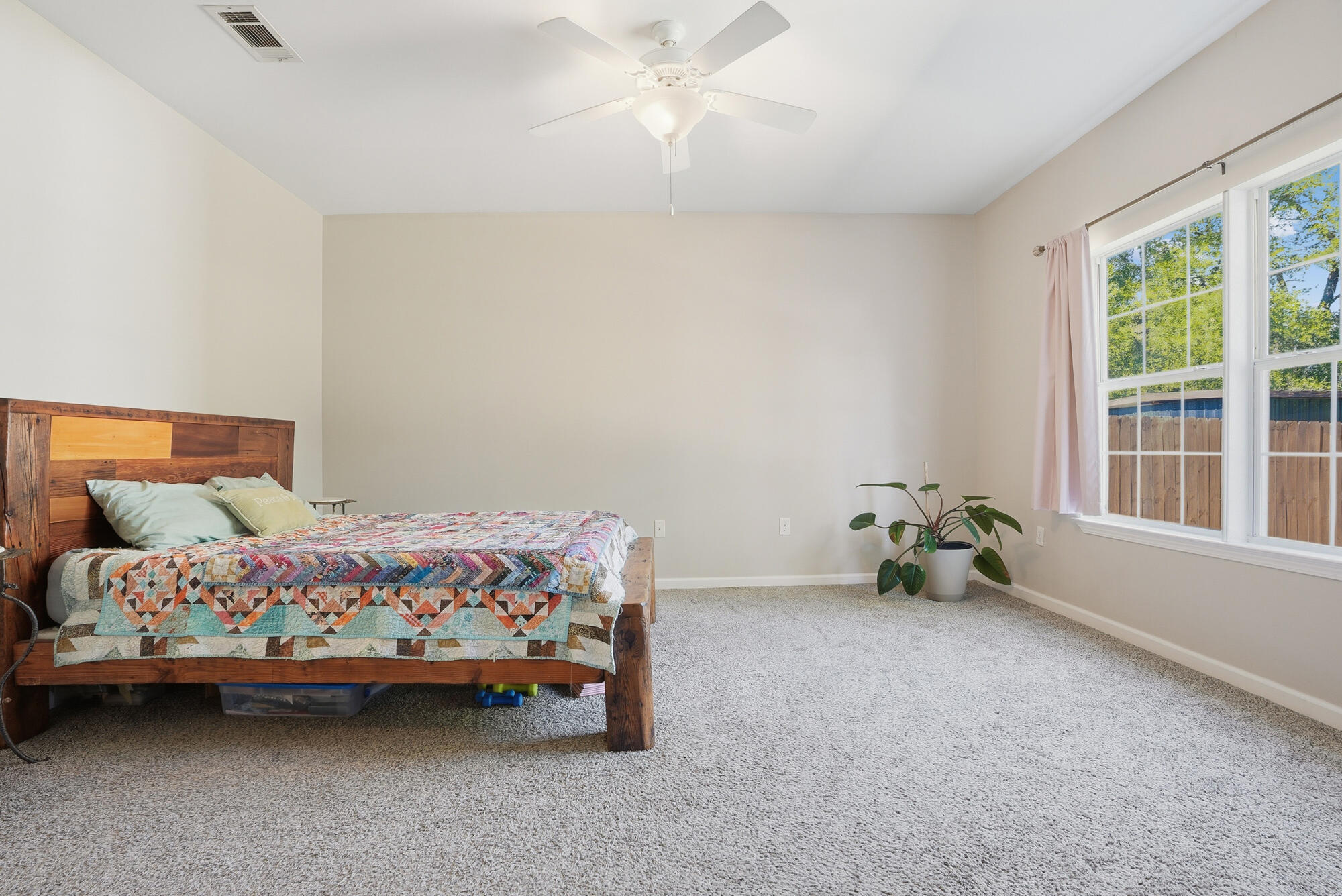 LAKE SILVER 1ST ADDN - Residential