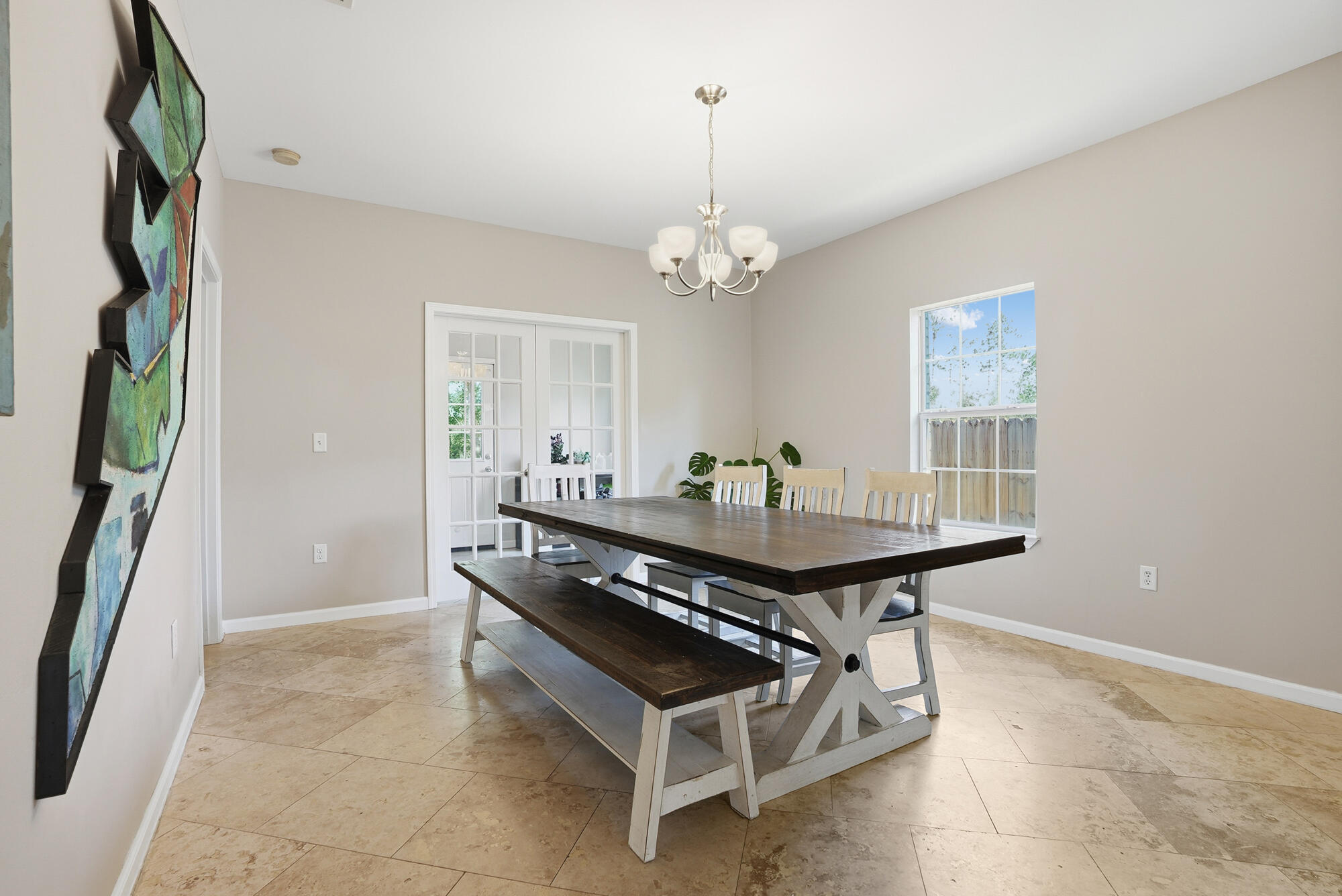 LAKE SILVER 1ST ADDN - Residential