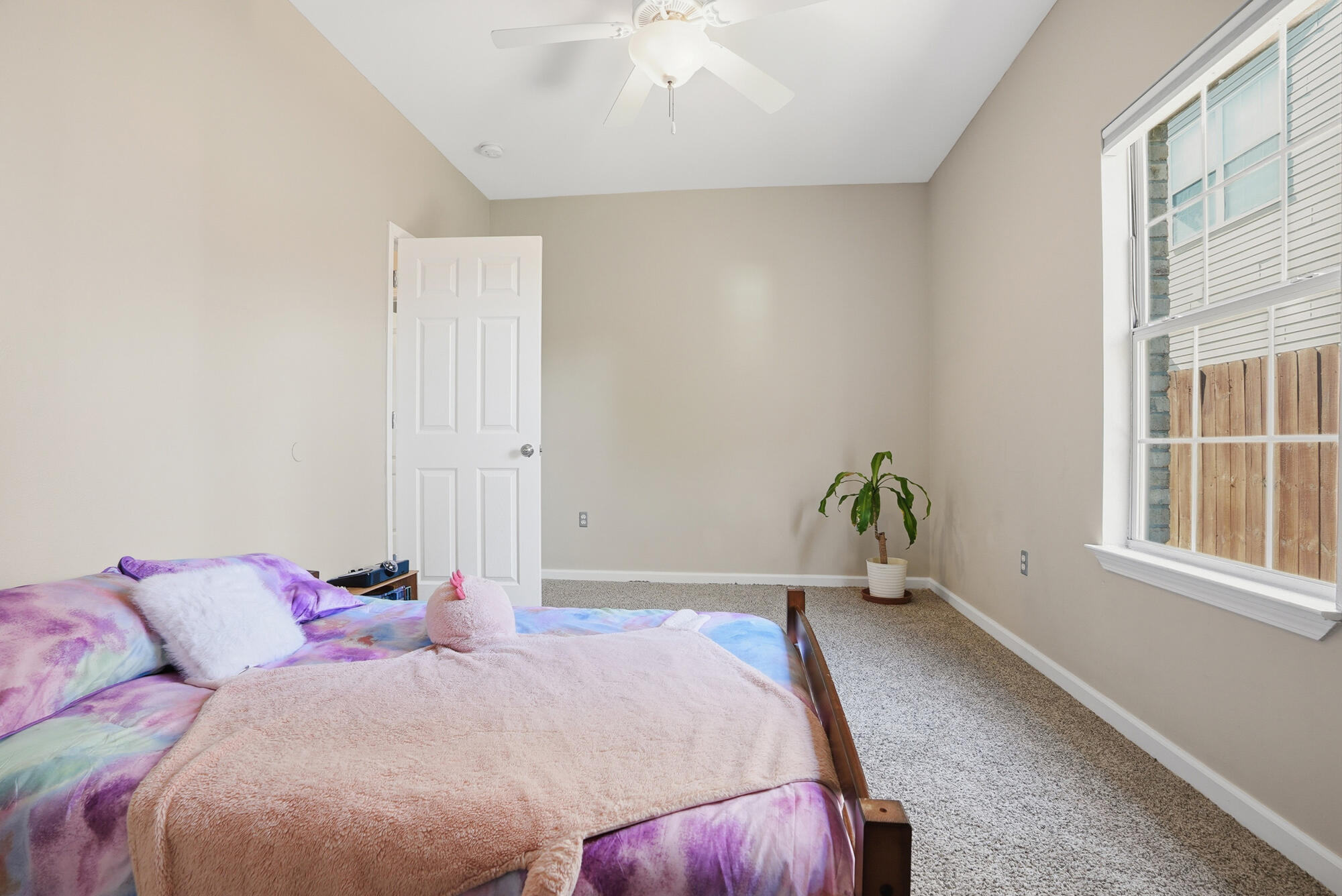 LAKE SILVER 1ST ADDN - Residential