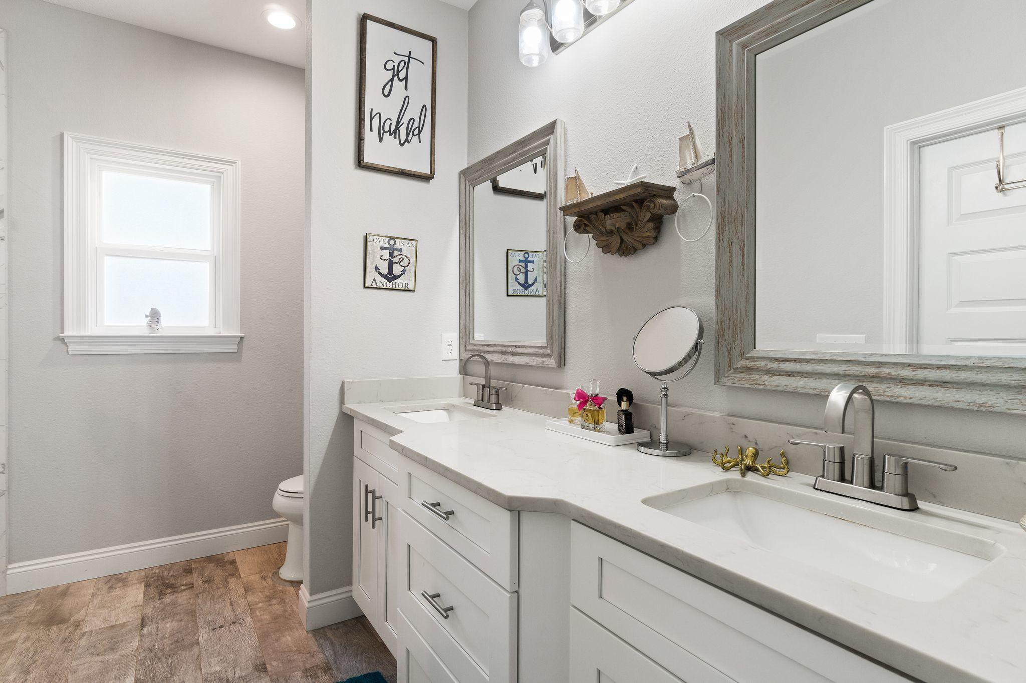 NAVARRE S/D 2ND ADDN - Residential