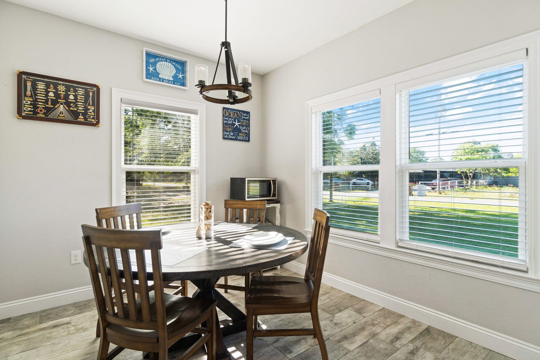 NAVARRE S/D 2ND ADDN - Residential