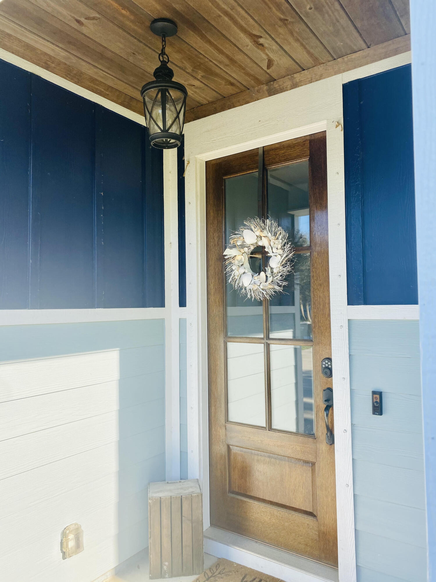 NAVARRE S/D 2ND ADDN - Residential