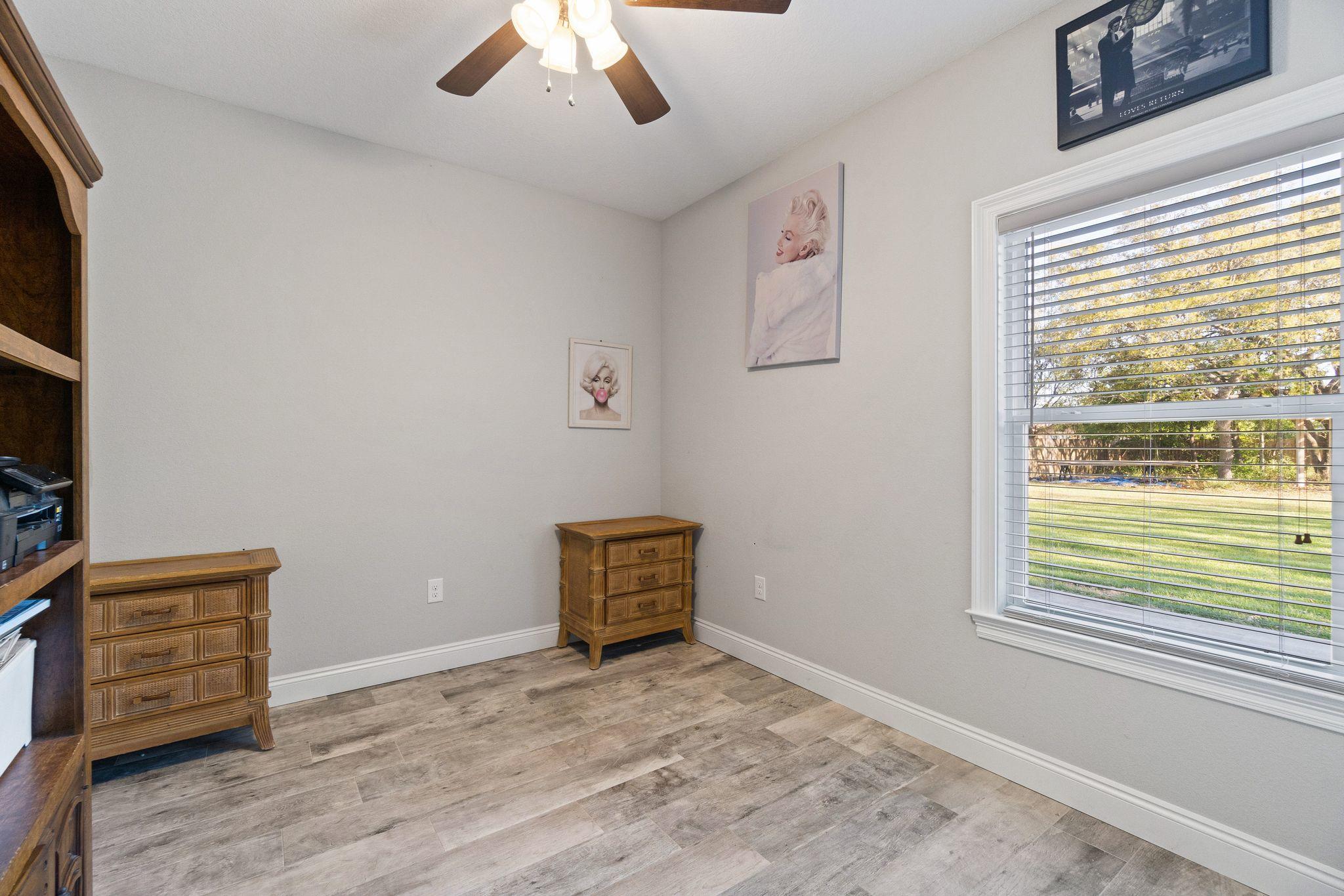 NAVARRE S/D 2ND ADDN - Residential