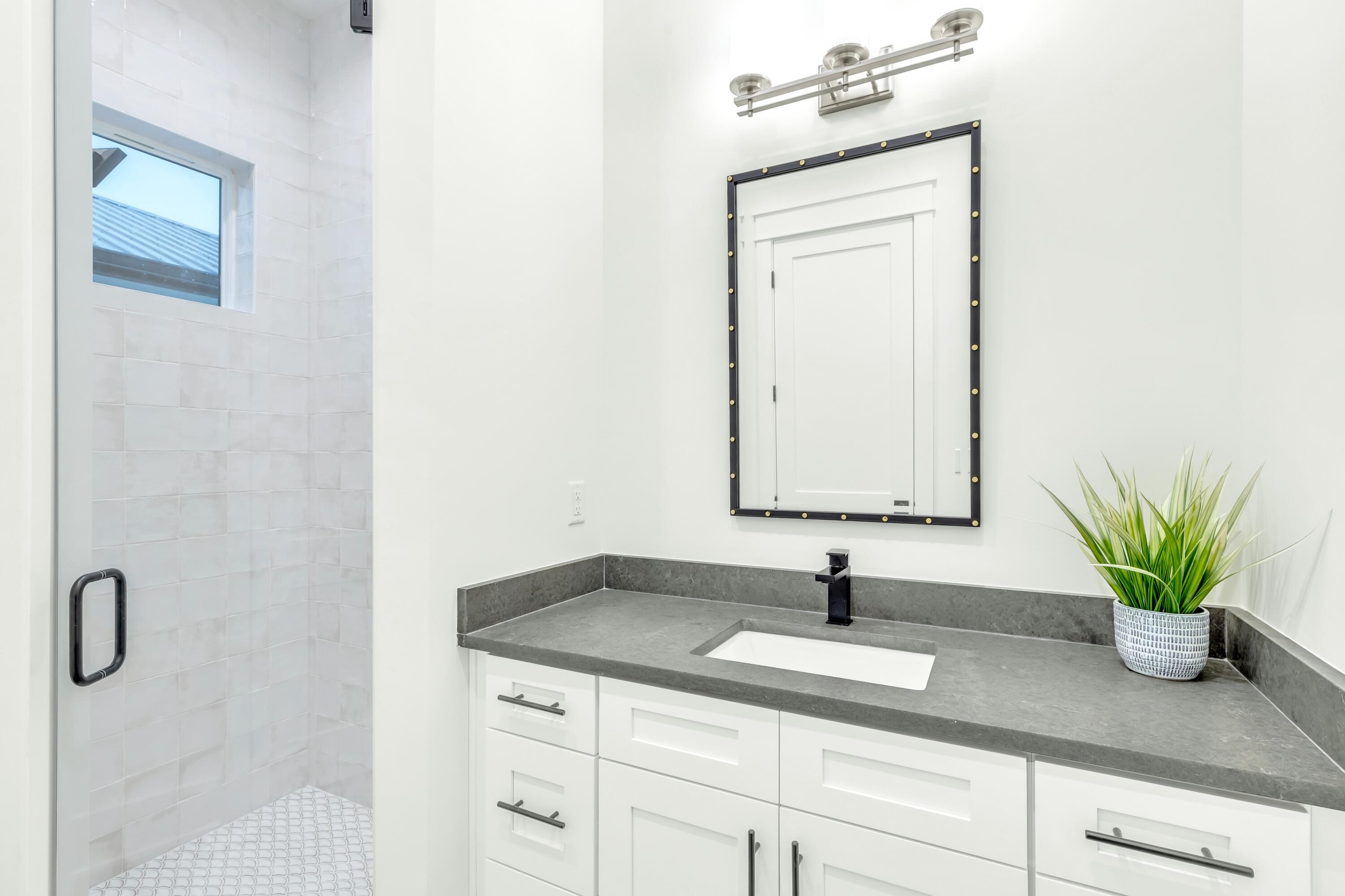 Sea Croft Cottages - Residential