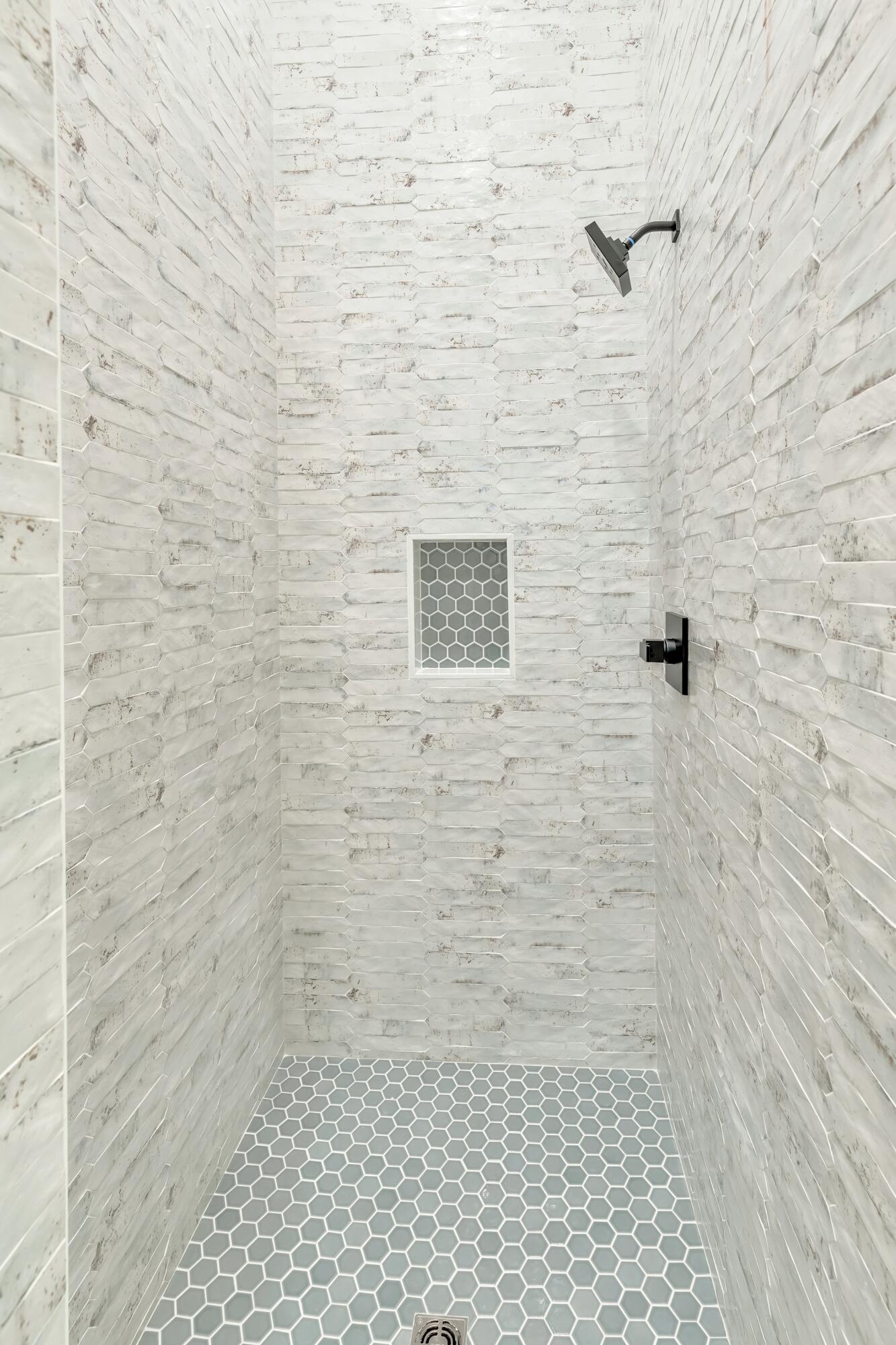 Sea Croft Cottages - Residential