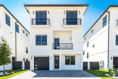 20 Sea Croft Cove Santa Rosa Beach FL 32459