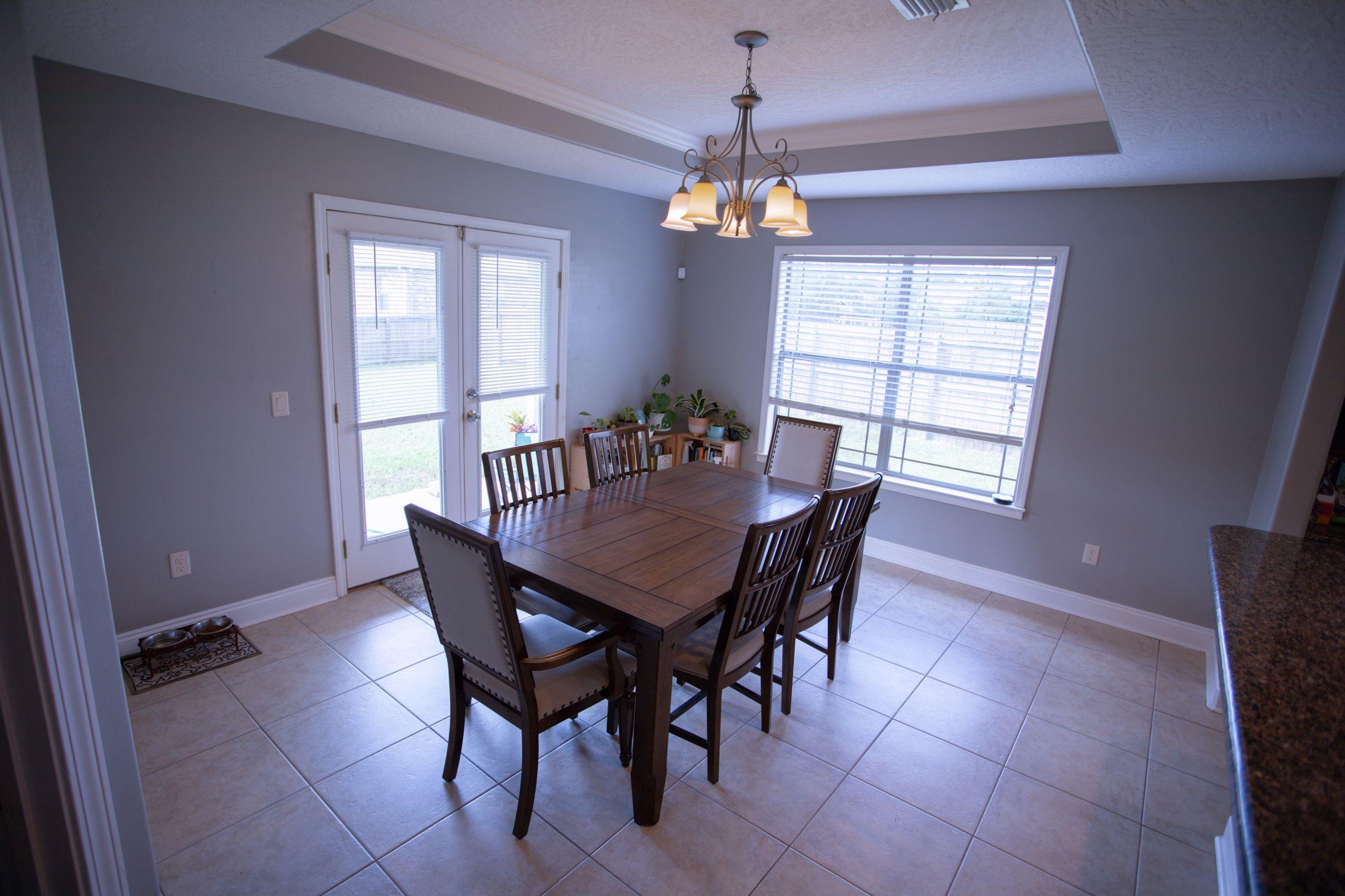 COTTAGES AT EAST RIVER - Residential