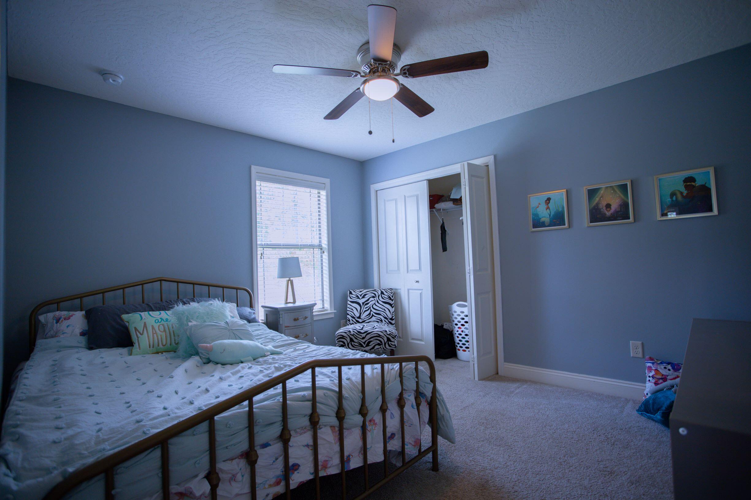 COTTAGES AT EAST RIVER - Residential