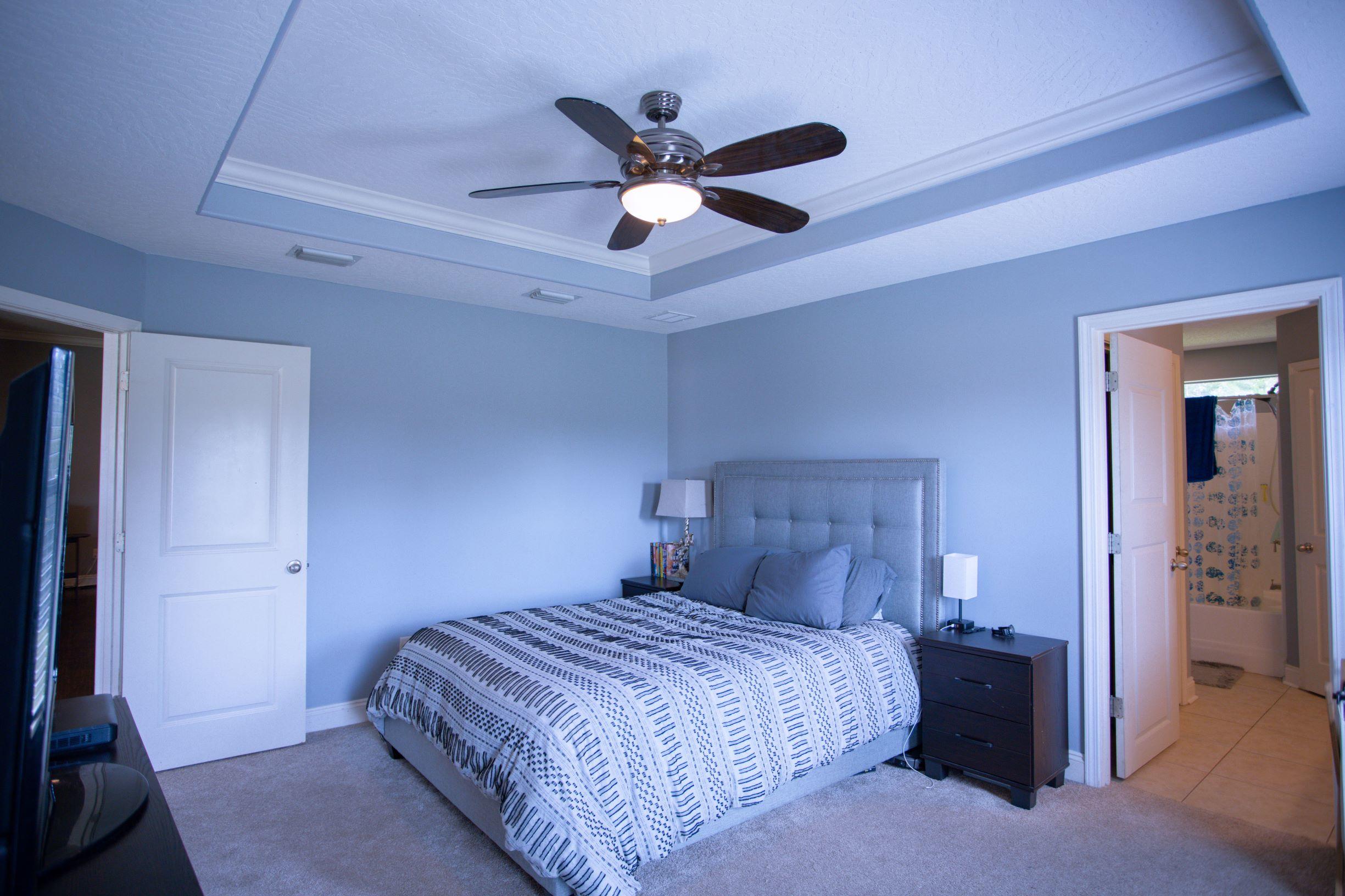 COTTAGES AT EAST RIVER - Residential