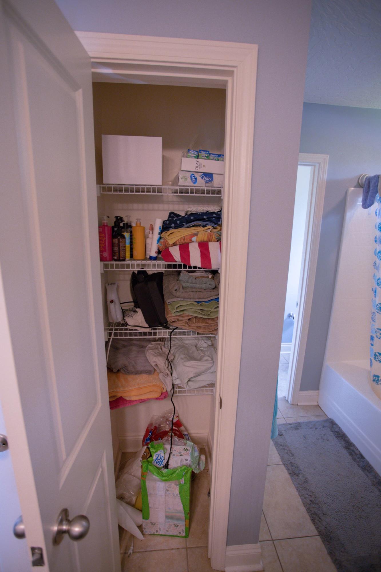 COTTAGES AT EAST RIVER - Residential