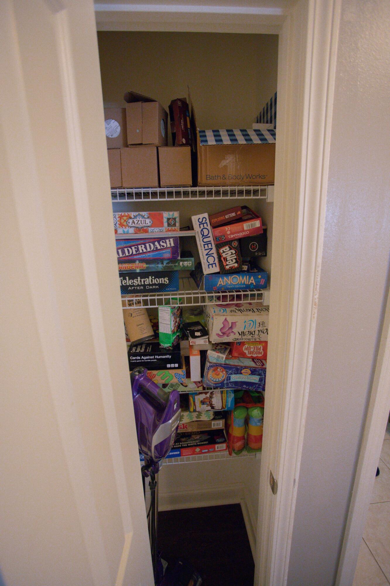 COTTAGES AT EAST RIVER - Residential