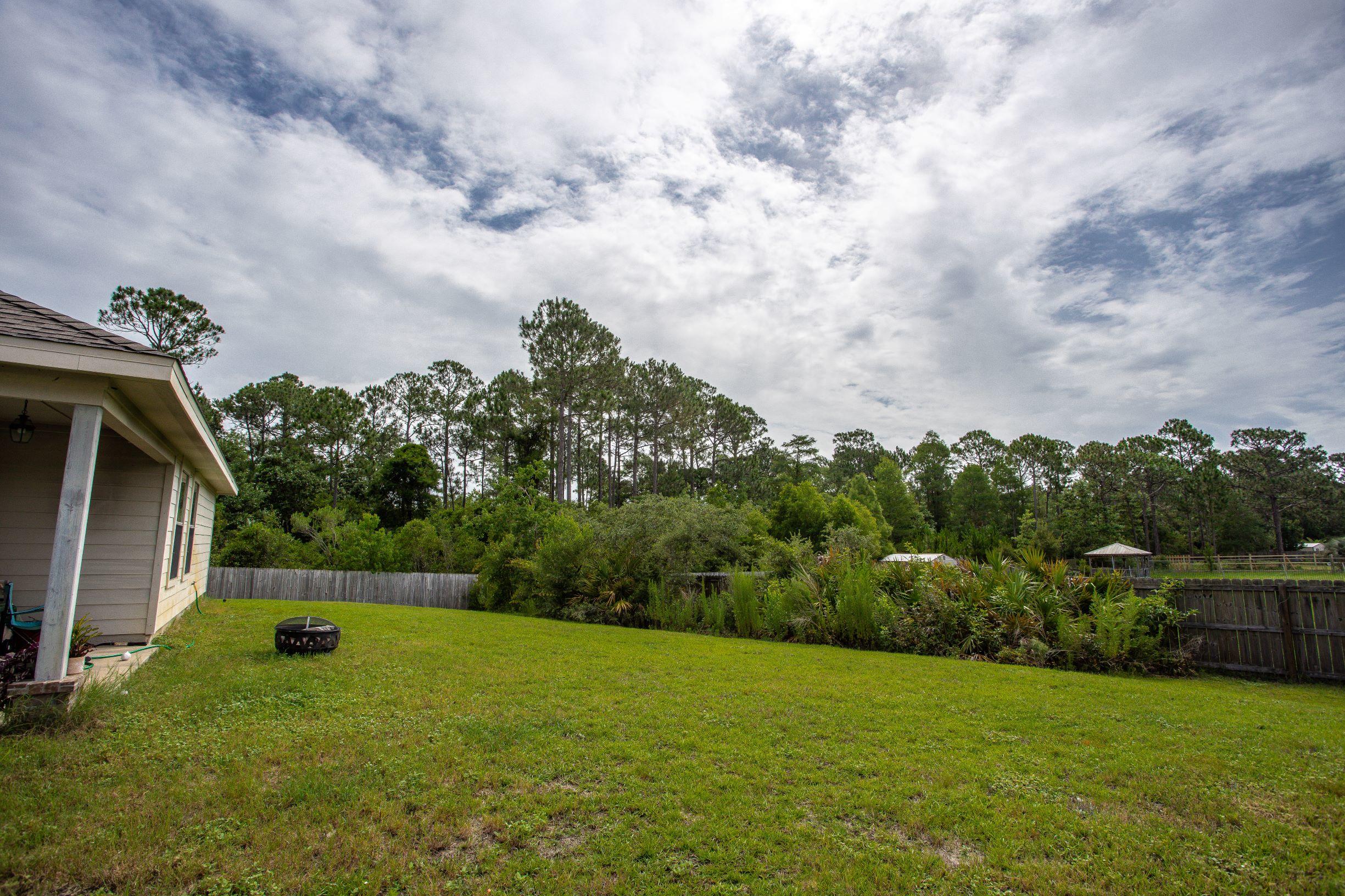 COTTAGES AT EAST RIVER - Residential