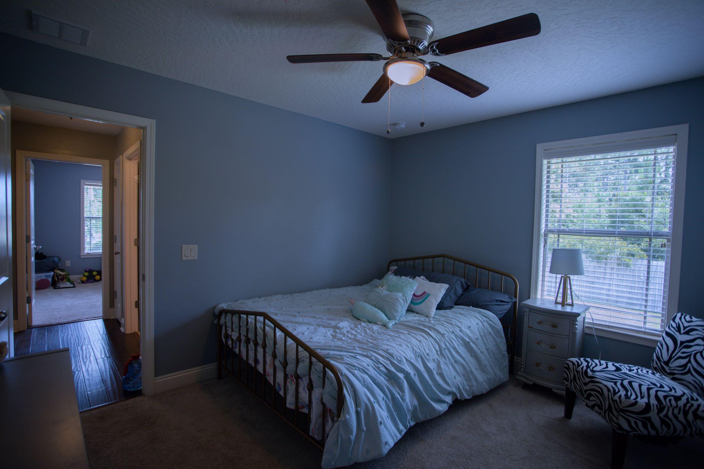 COTTAGES AT EAST RIVER - Residential