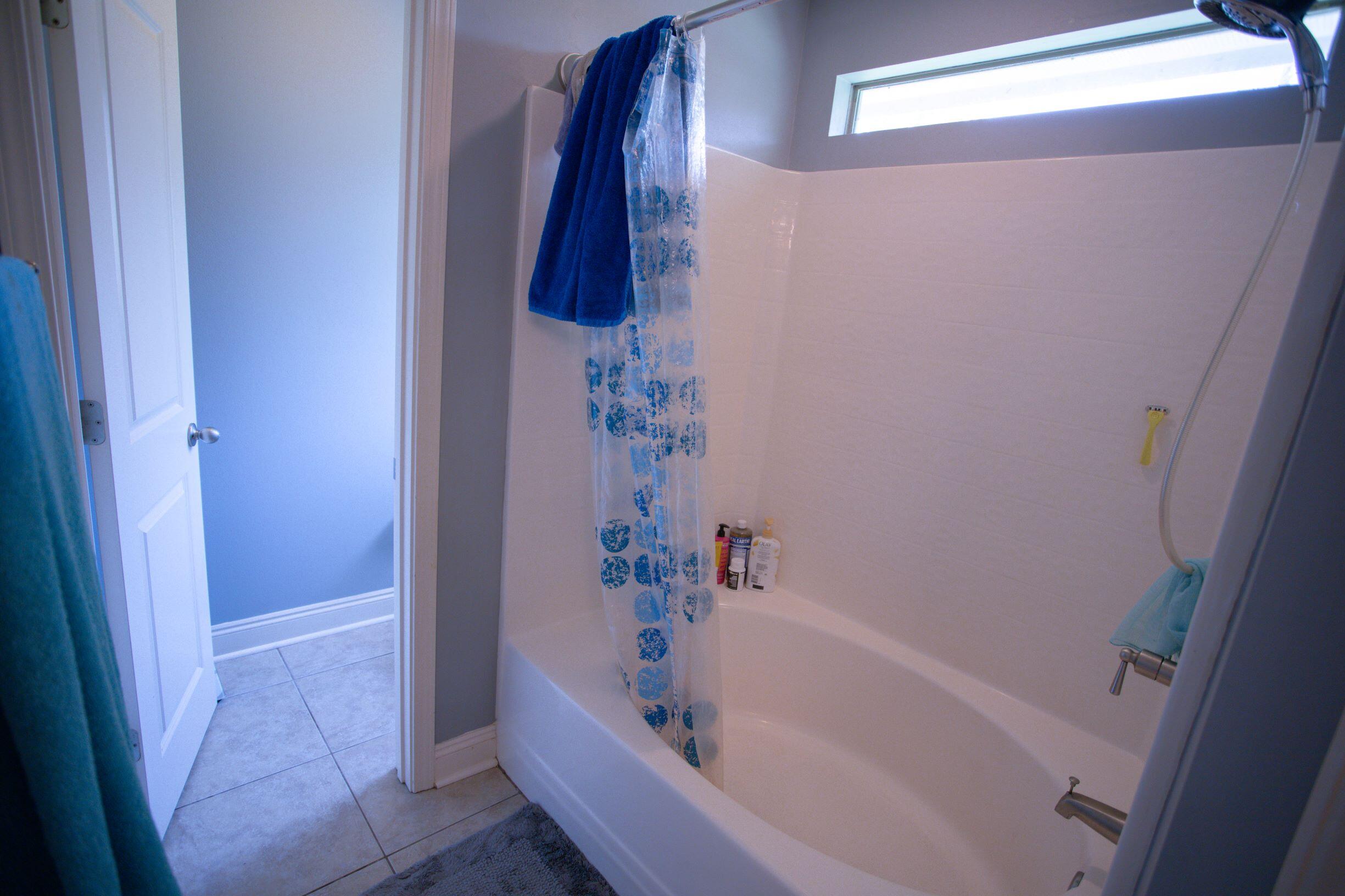 COTTAGES AT EAST RIVER - Residential