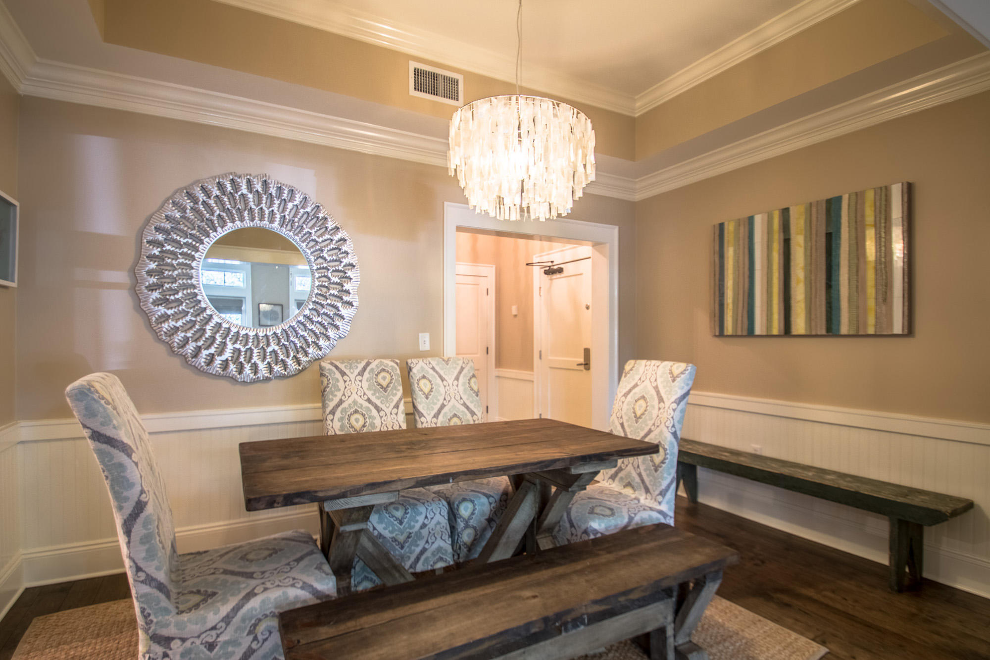 WATERCOLOR - Residential