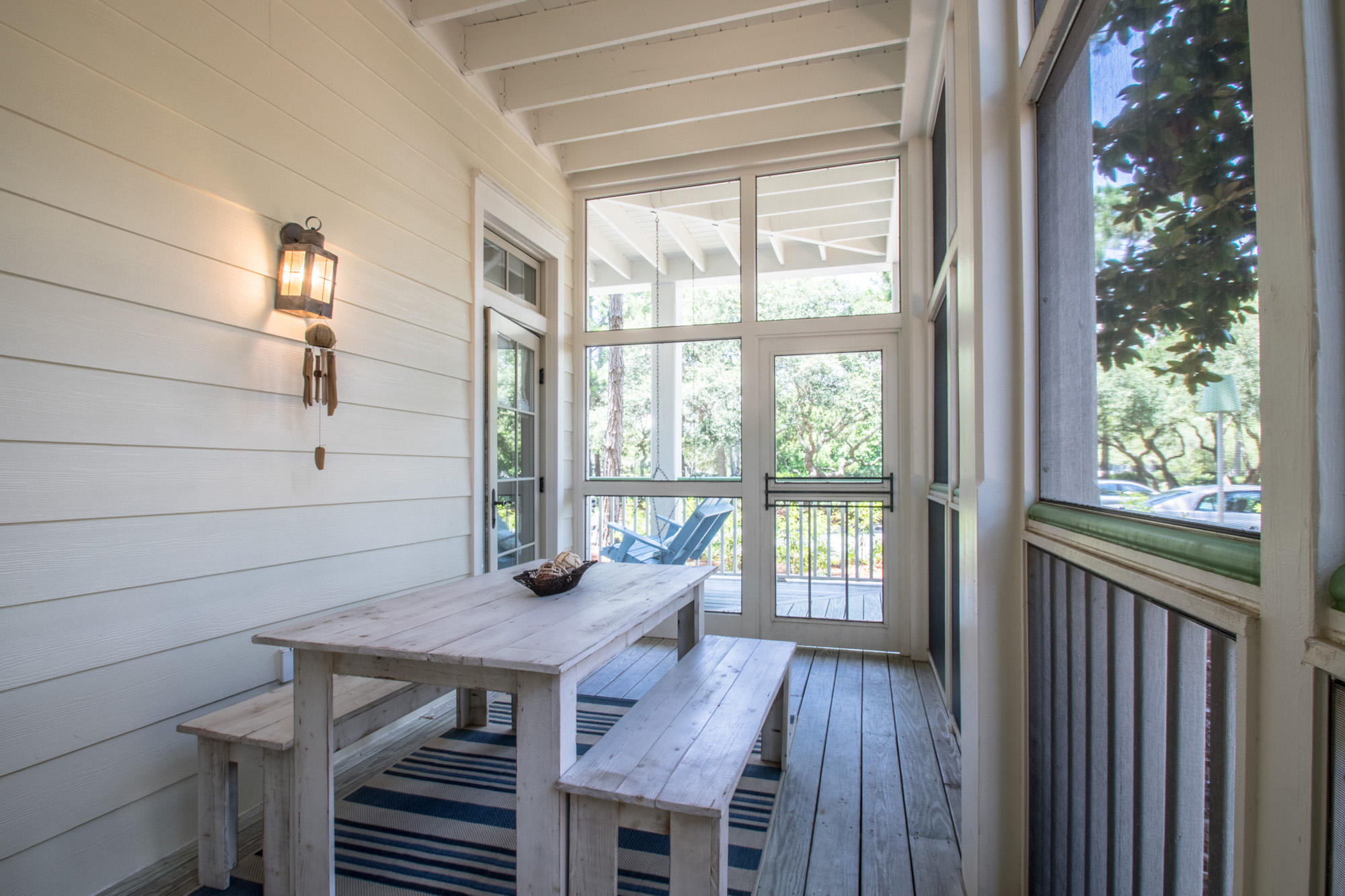 WATERCOLOR - Residential