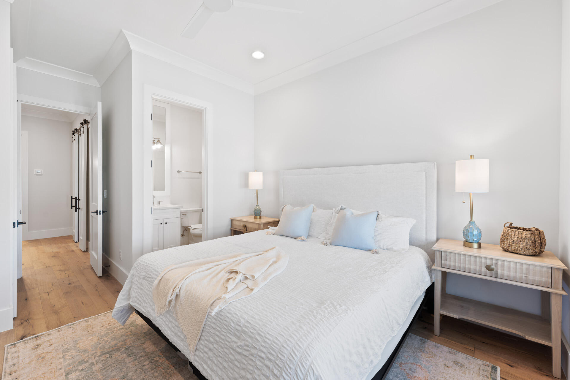 Century 393 - Residential