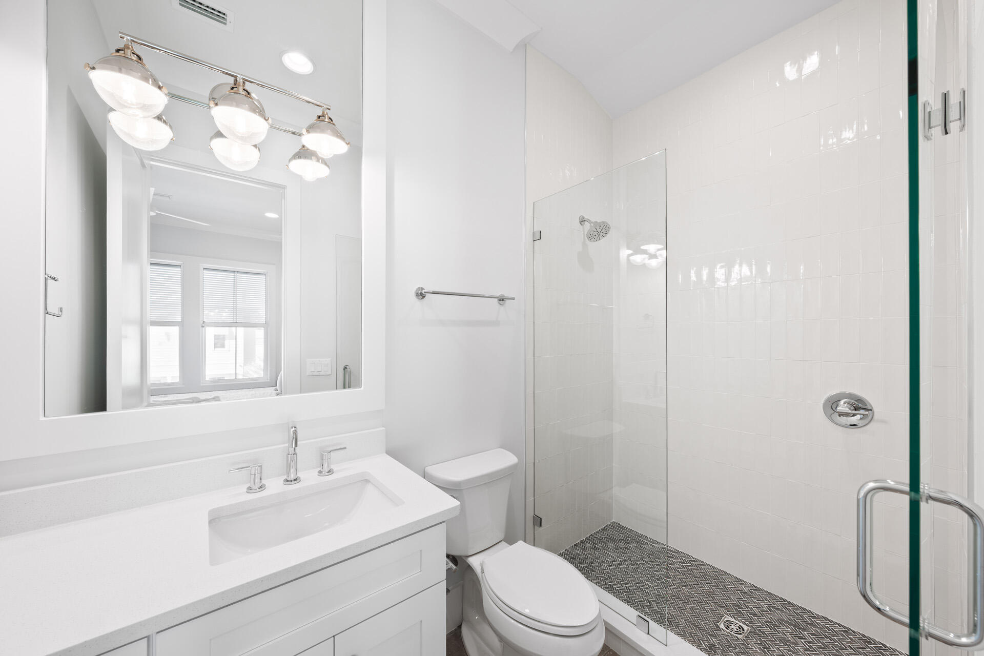 Century 393 - Residential