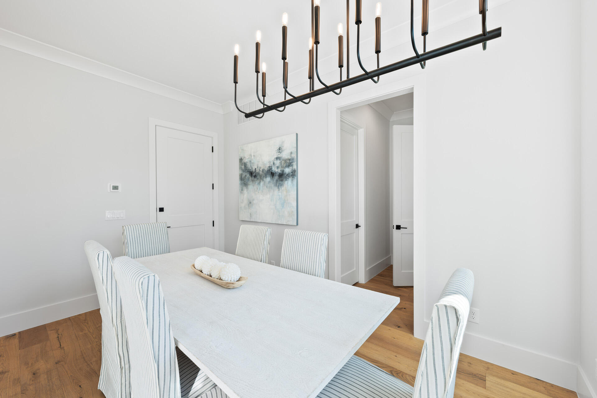 Century 393 - Residential