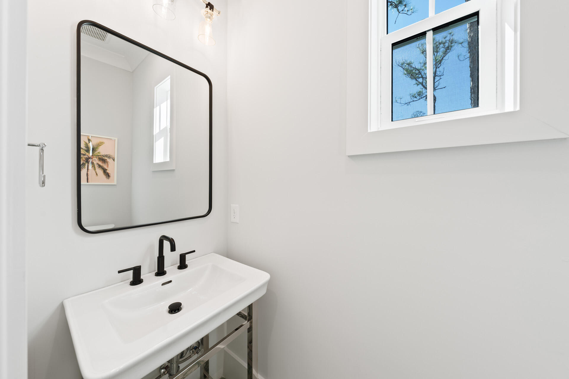 Century 393 - Residential