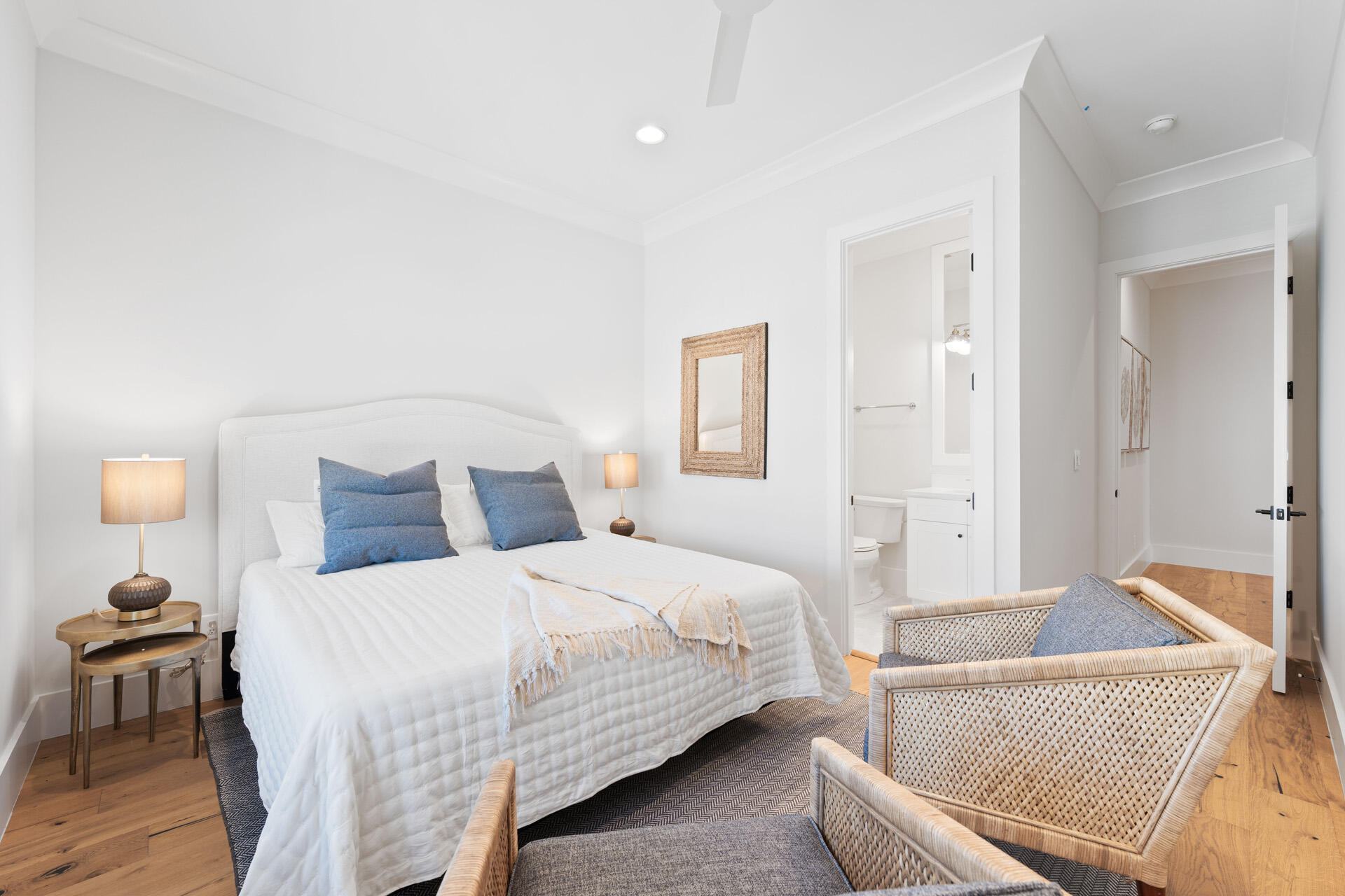 Century 393 - Residential