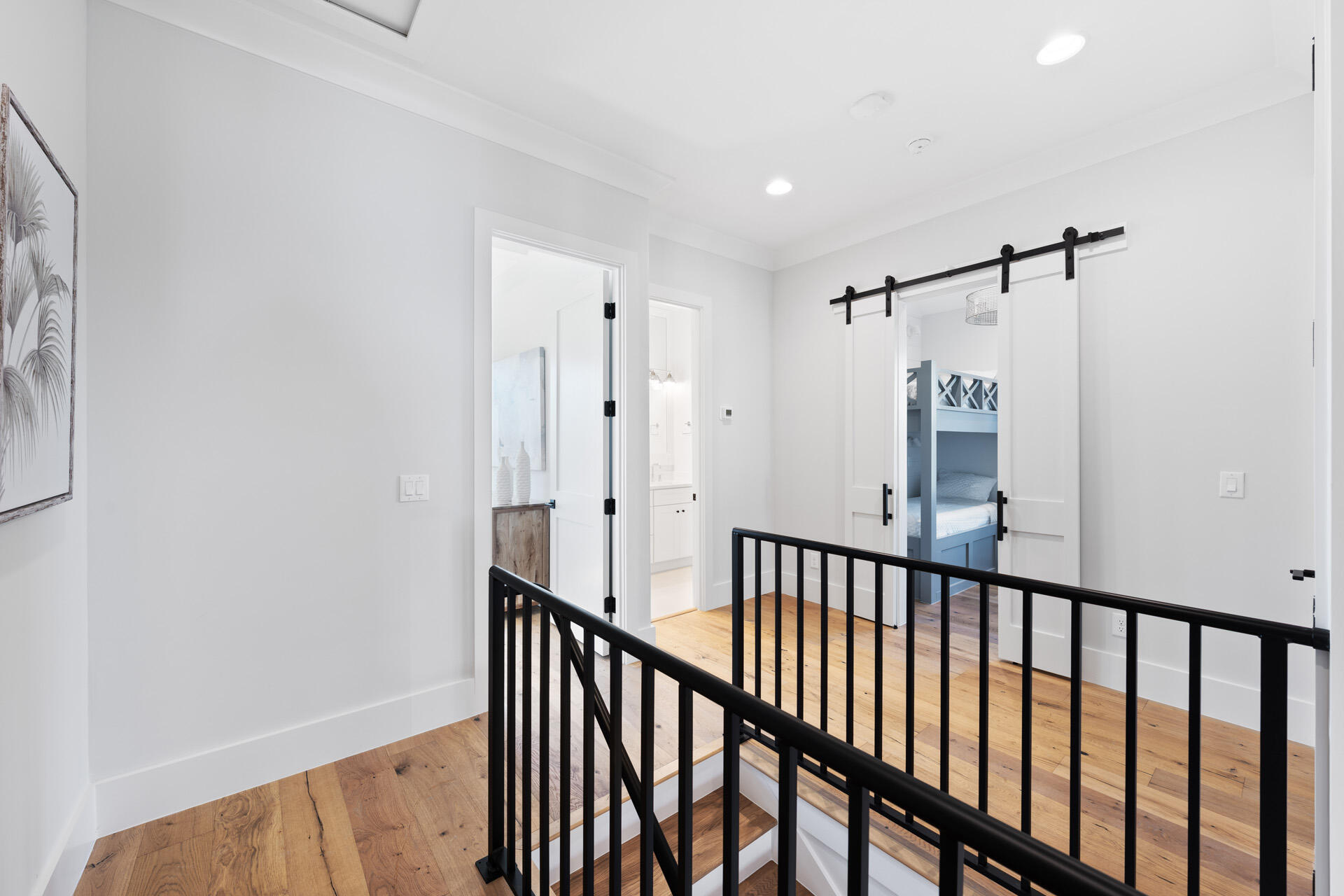 Century 393 - Residential