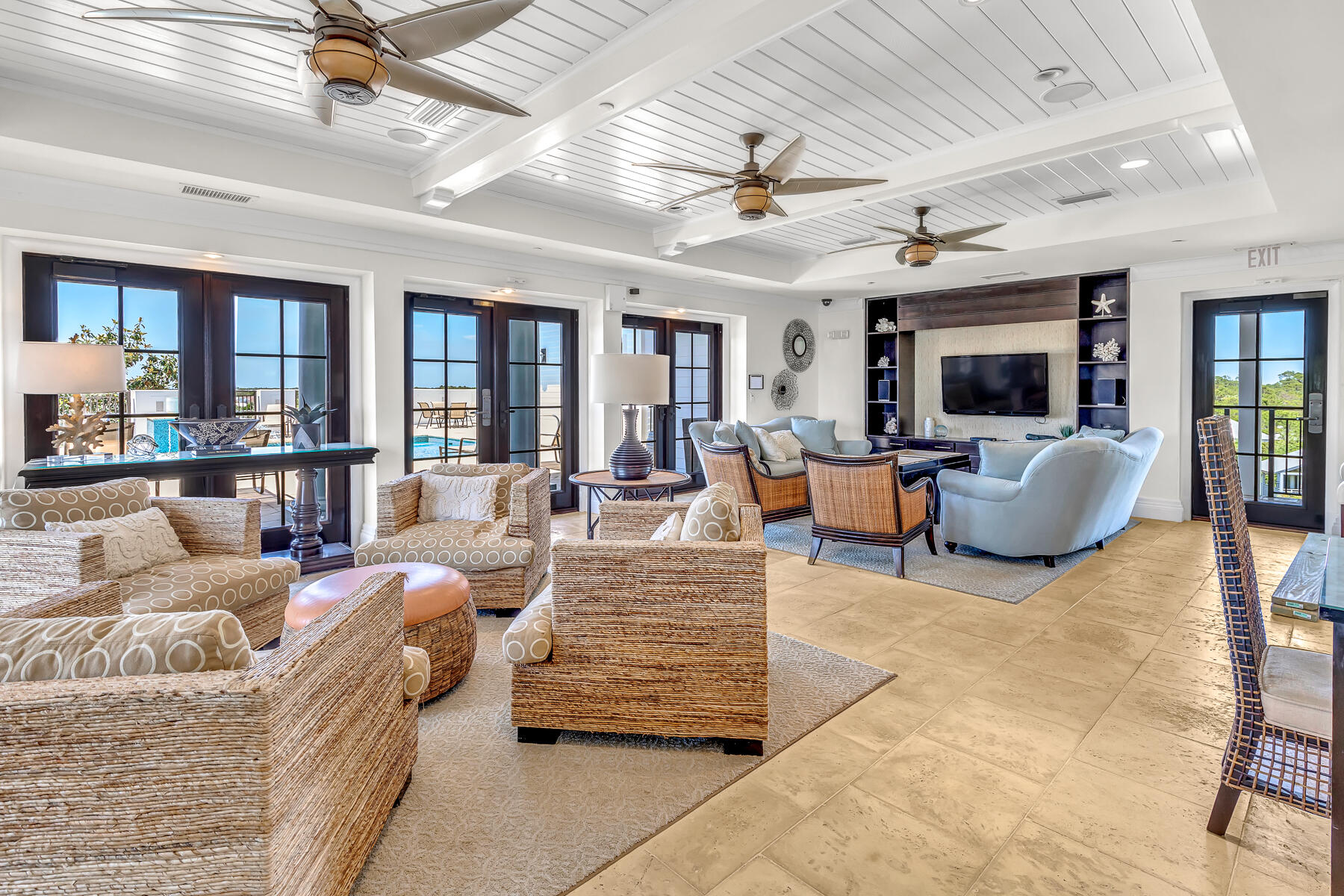 Waterhouse - Residential